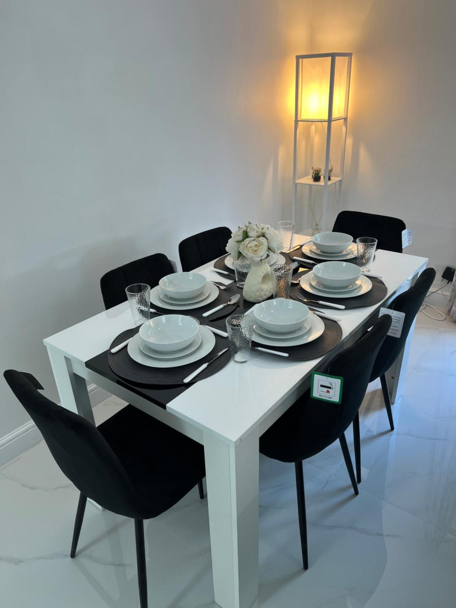 Appartement Warner Stratford - 20mins To Central