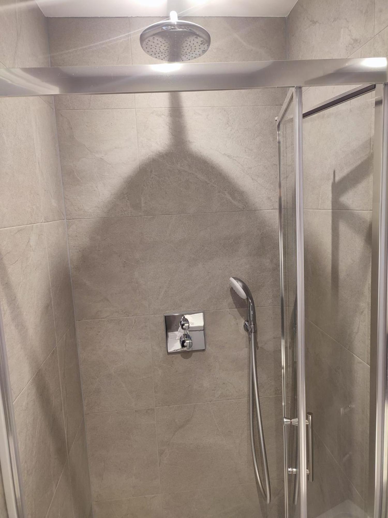Hotell Arran House London