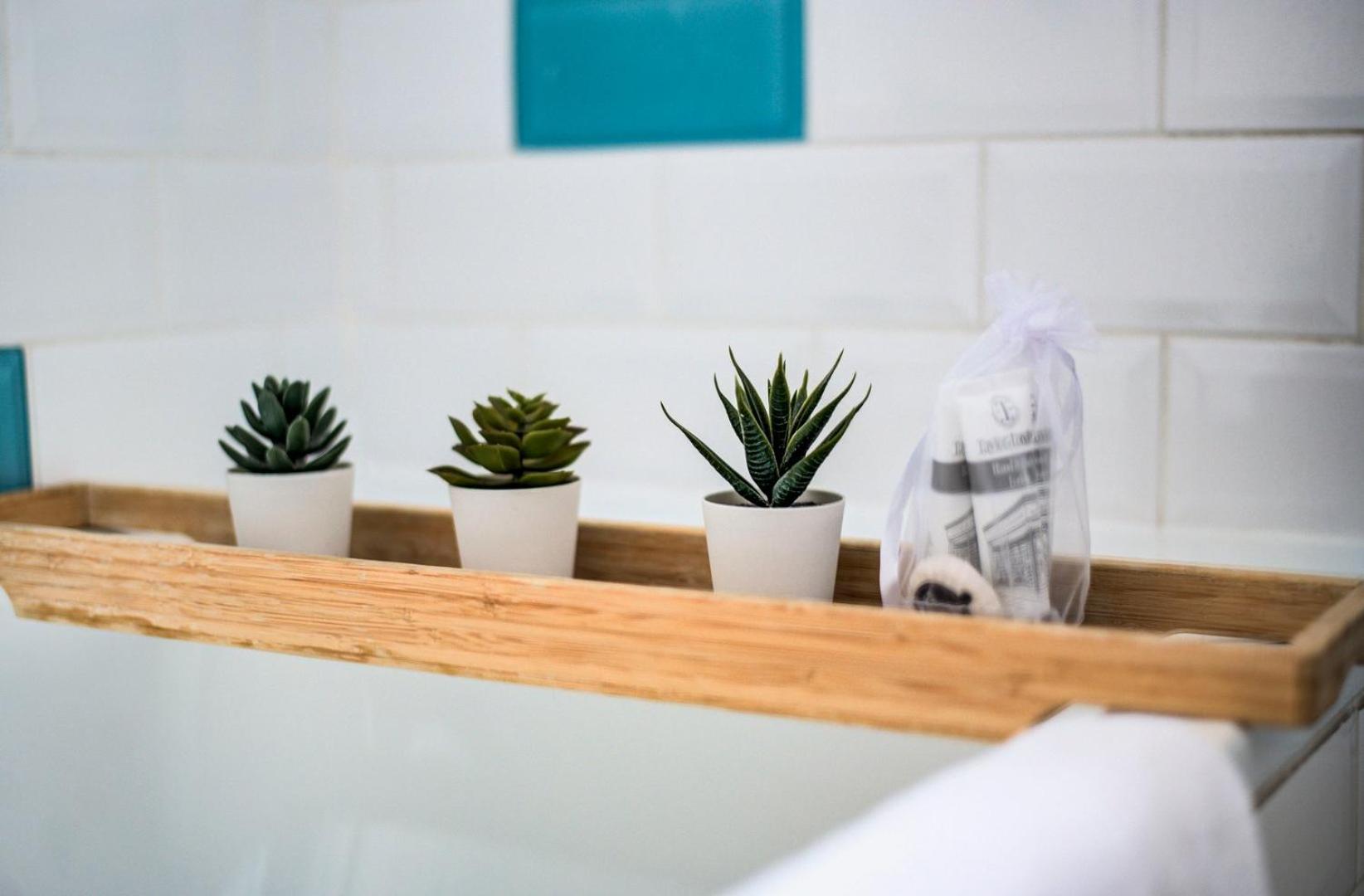 Apartment Guestready - Evergreen Pad In Whitechapel *