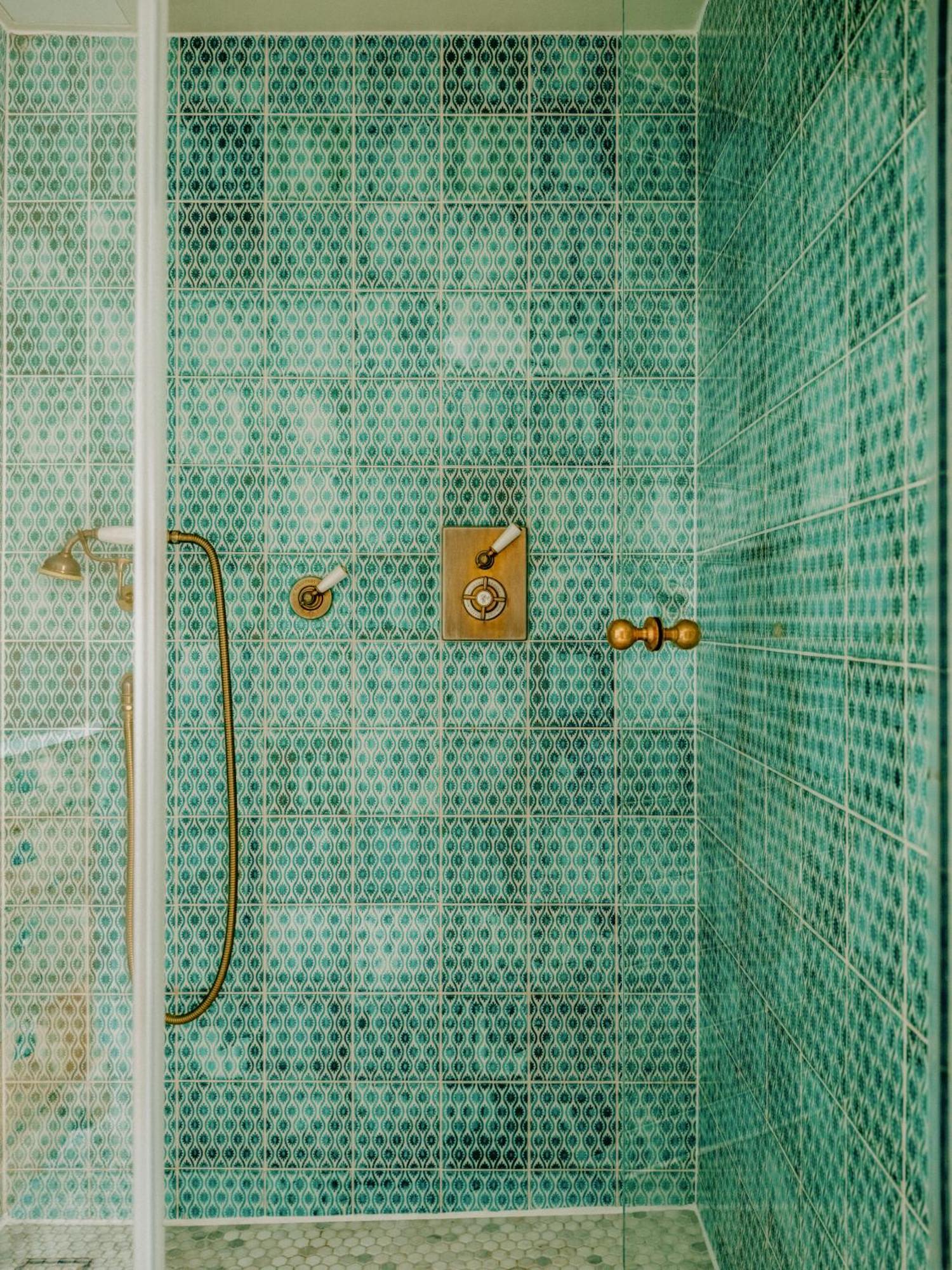 Redchurch Townhouse