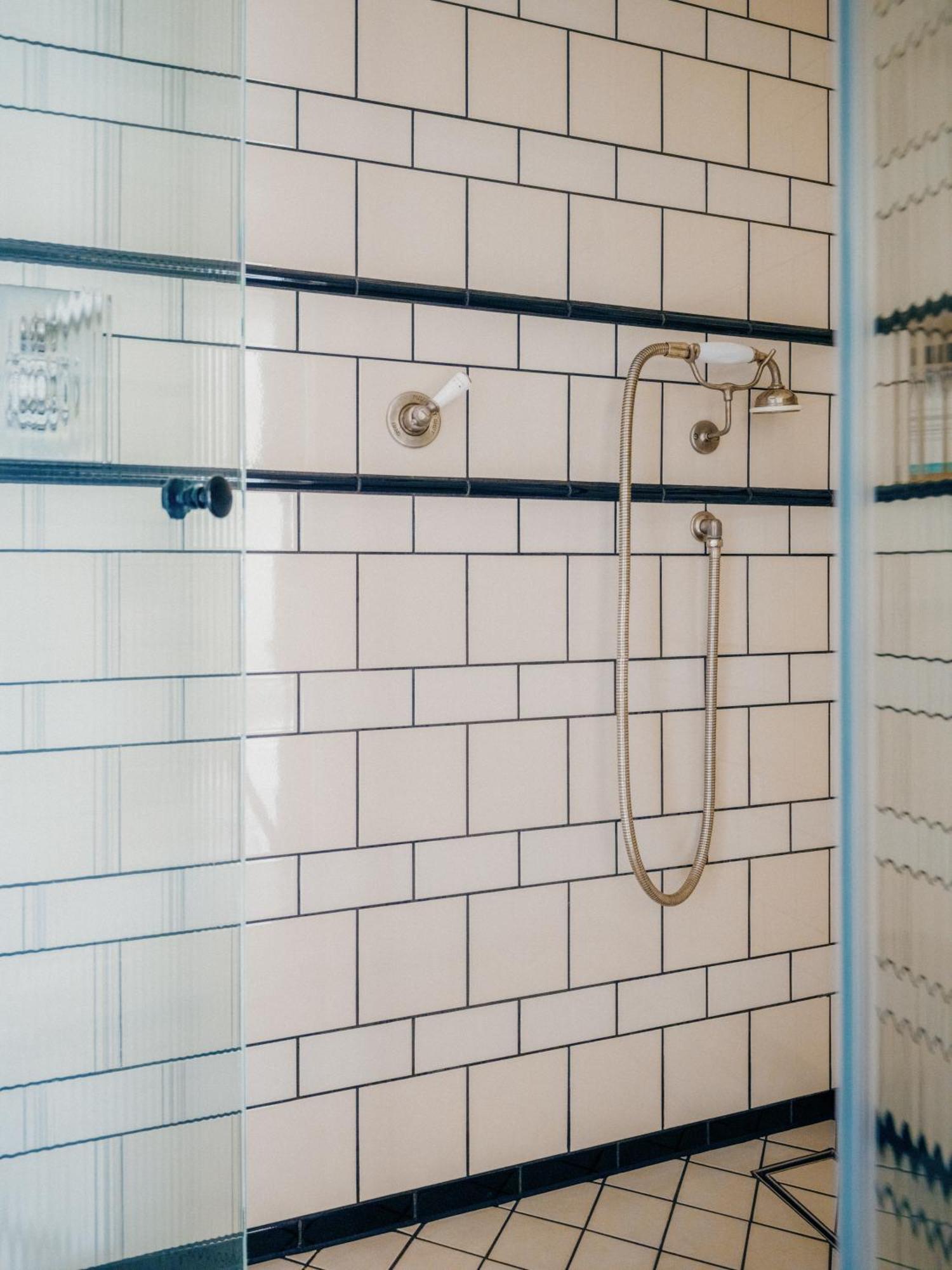 Redchurch Townhouse London