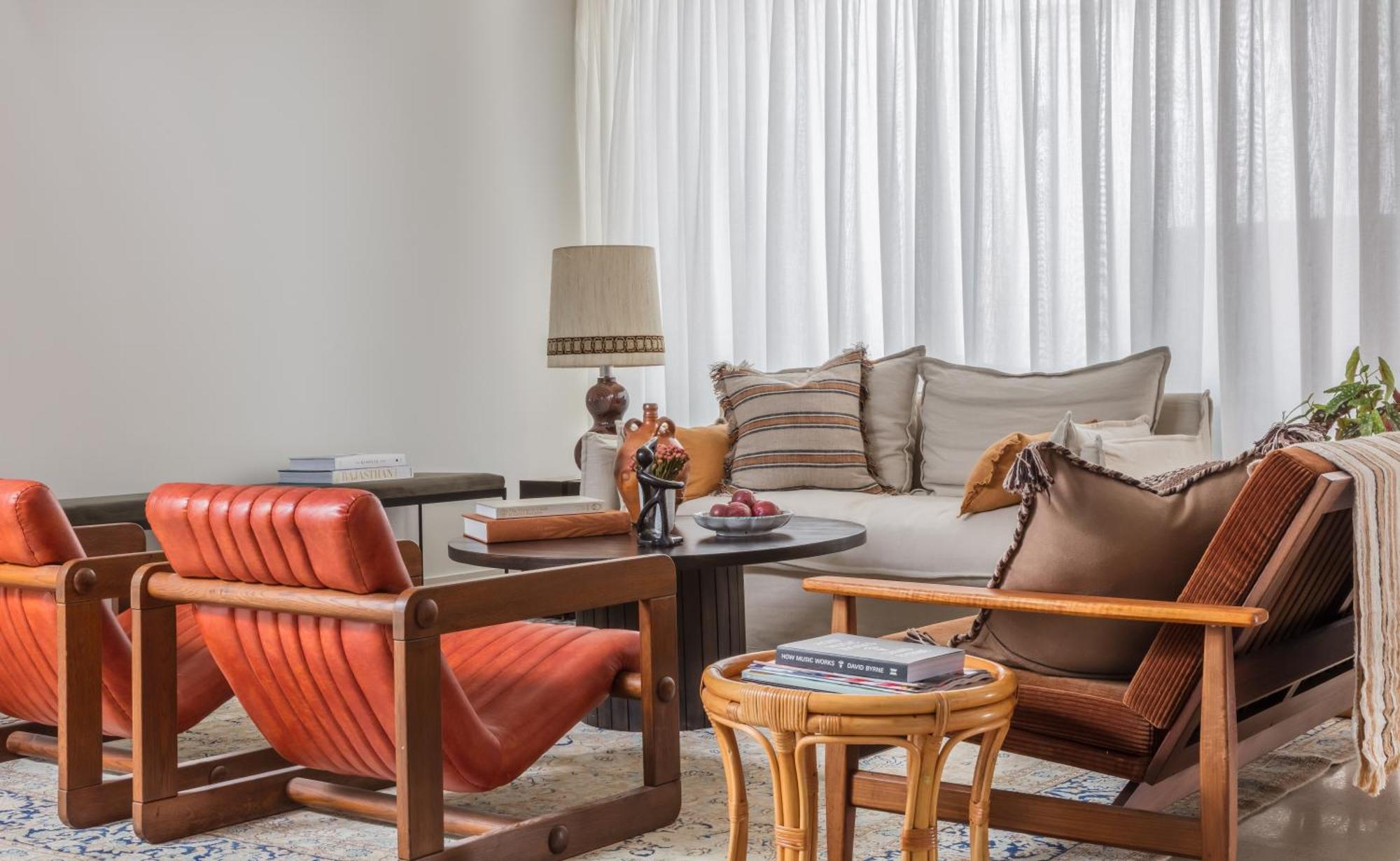 Mason & Fifth, Bermondsey Apartment London