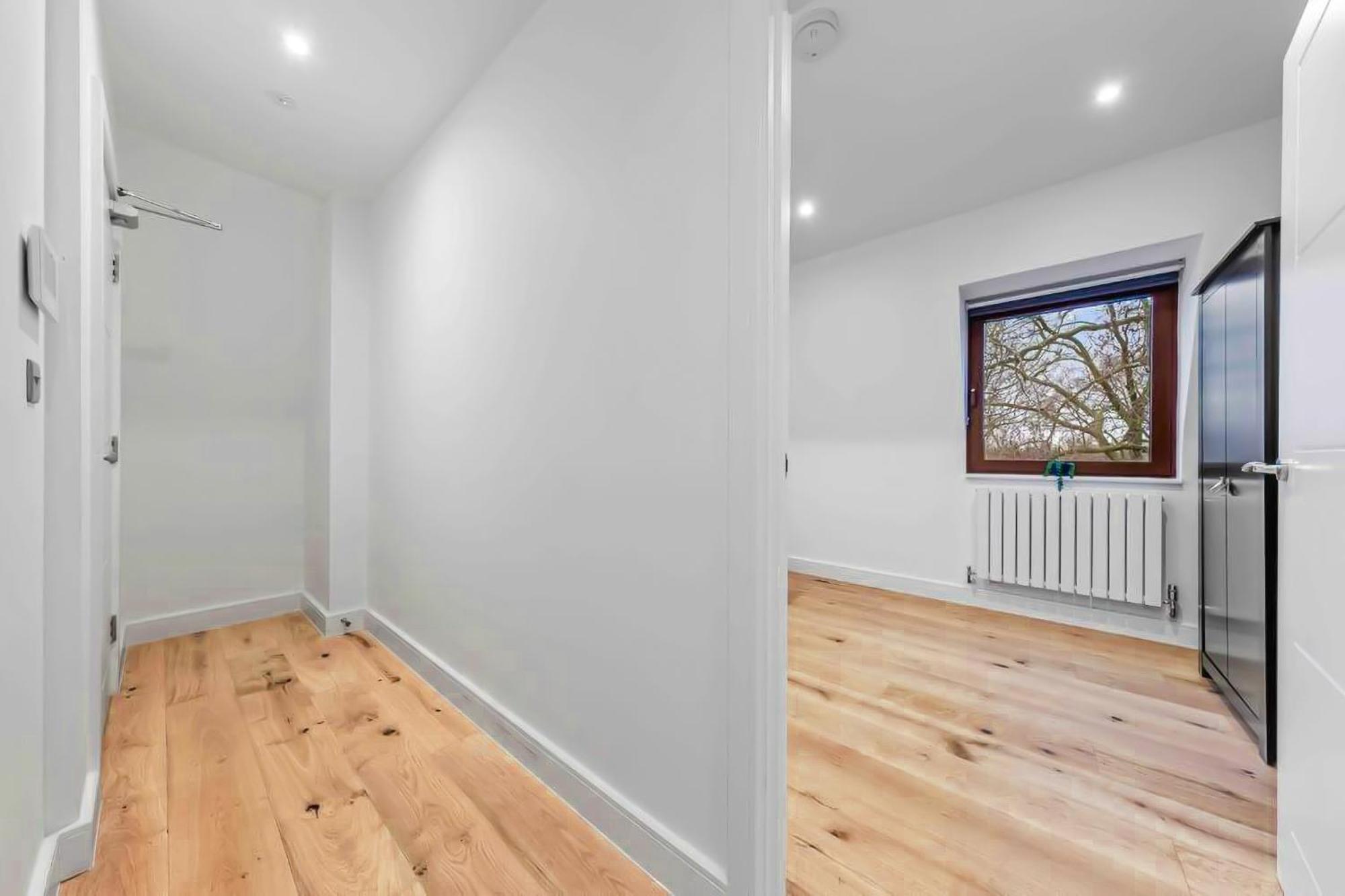 Sleep6 Near Tower Bridge Central Lr4 * Londen