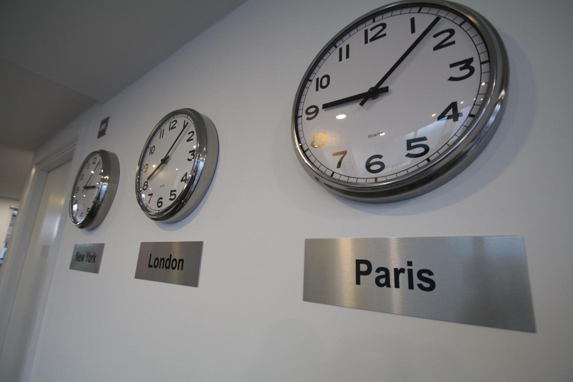 Accommodatie bij particulieren Ft5 Penthouse *