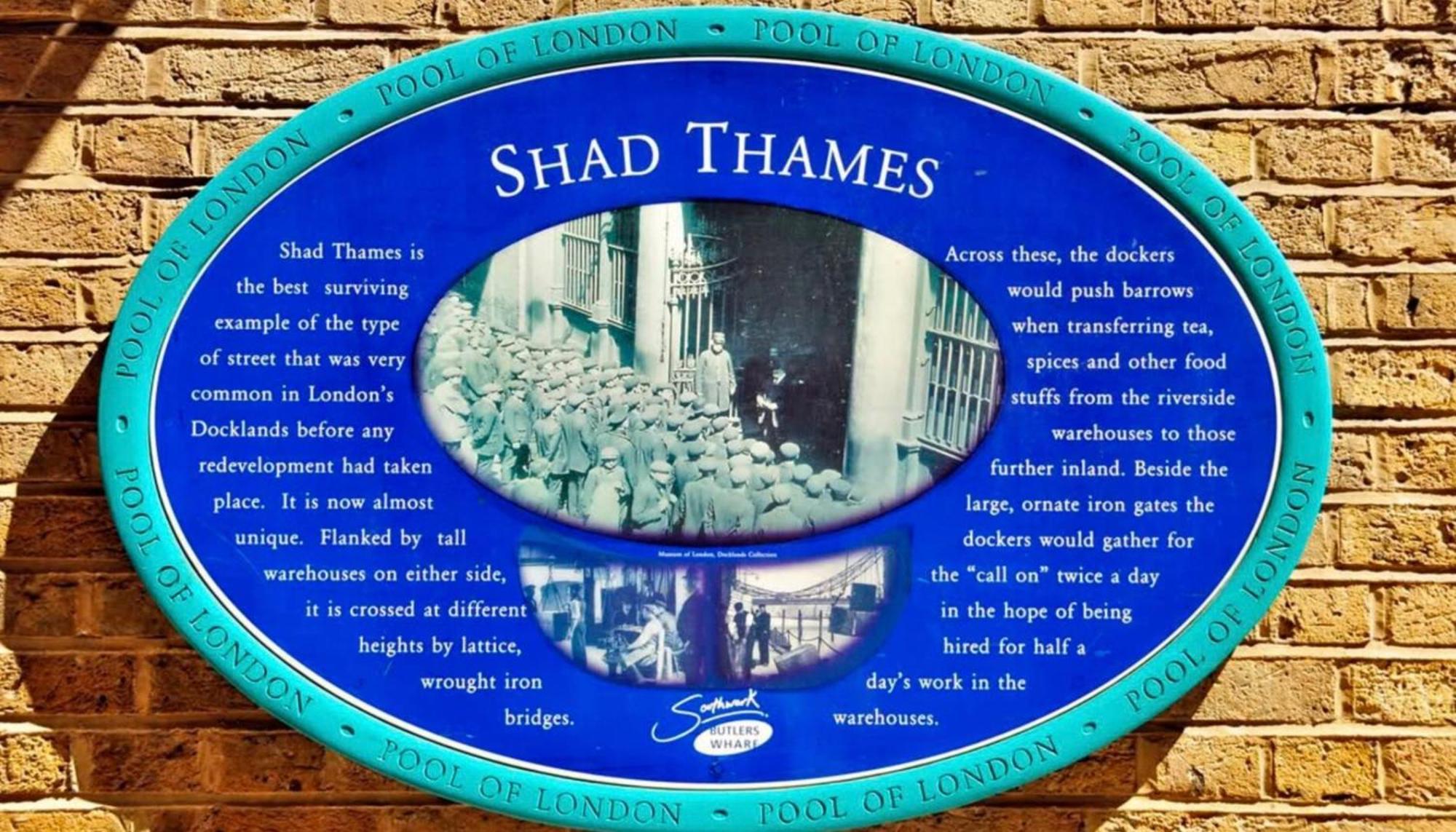 Tower Bridge 3bedsecure Parking Shad Thames Luxuury Boutique Historic Bright Warehouse Gated Parking Upto 4 Vehicles Inc