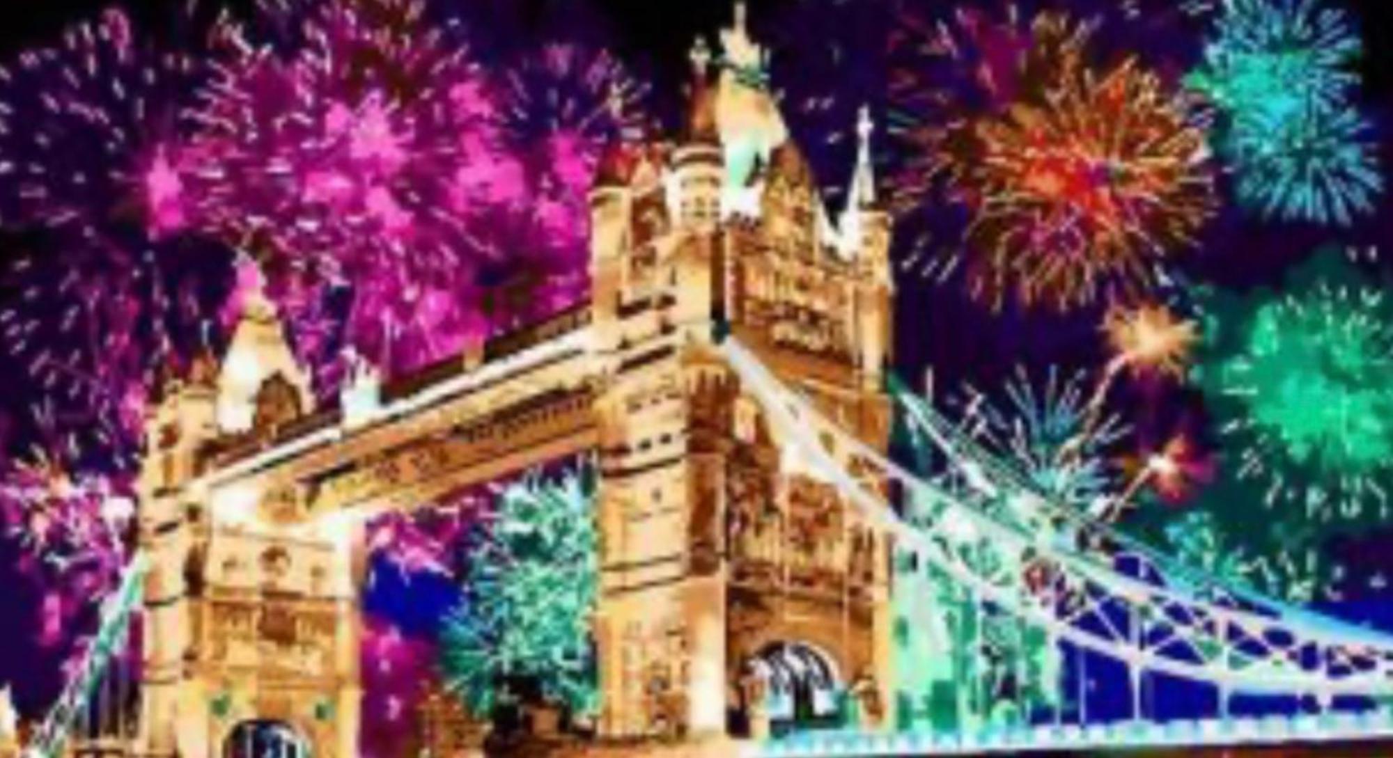 Tower Bridge 3bedsecure Parking Shad Thames Luxuury Boutique Historic Bright Warehouse Gated Parking Upto 4 Vehicles Inc