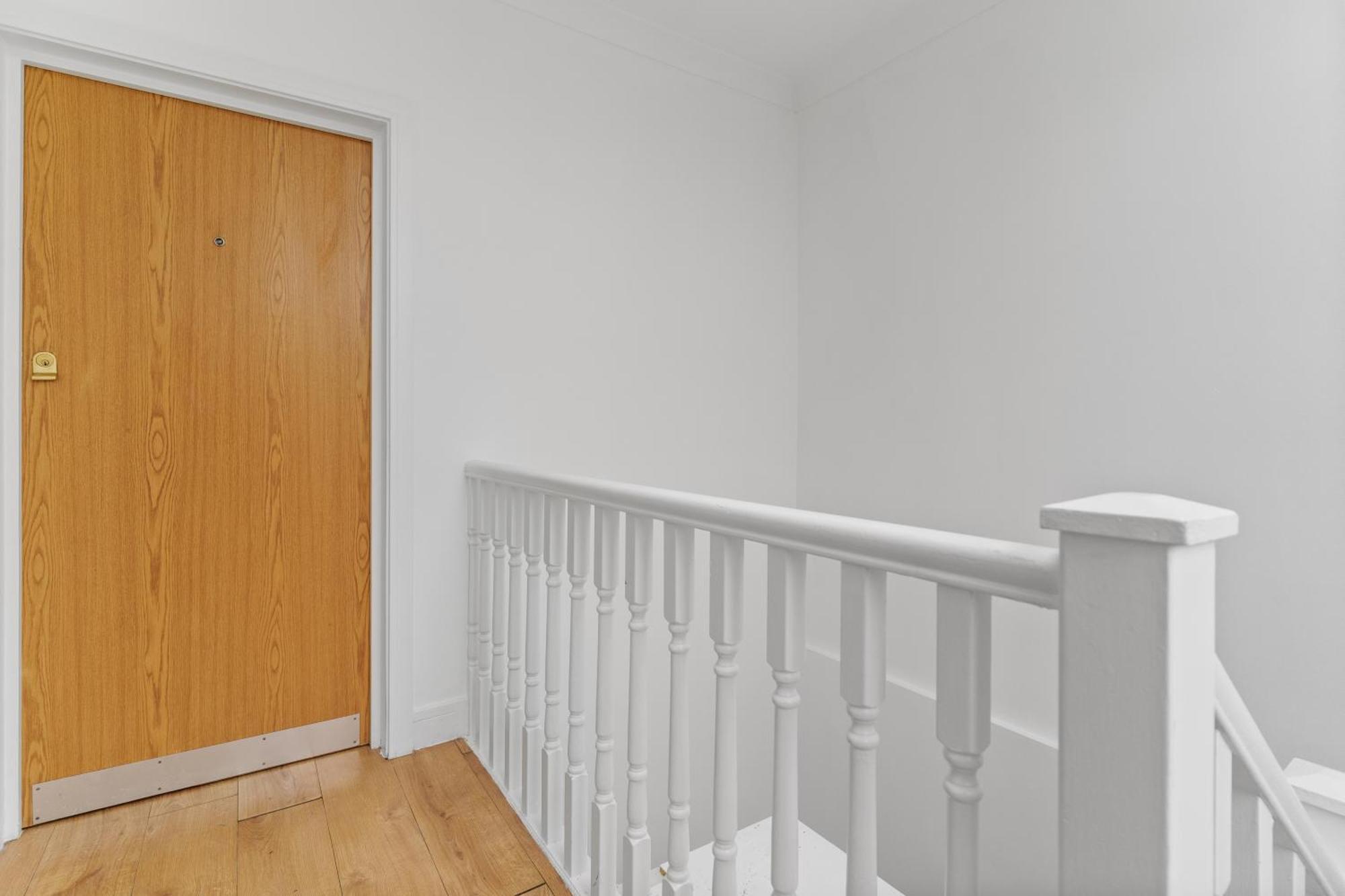 Affordable One Bedroom & In Londen