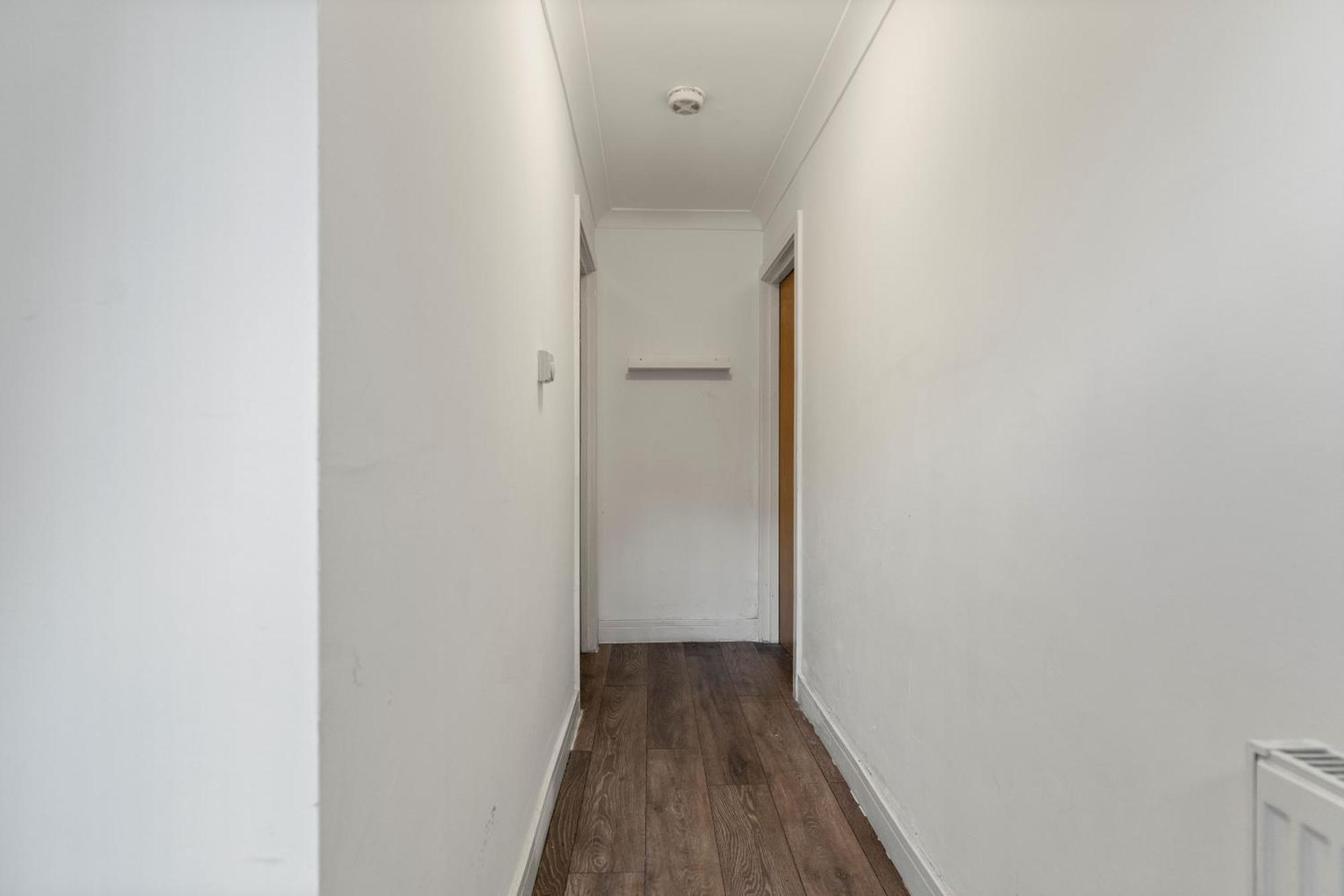 Affordable One Bedroom & In Appartement Londen