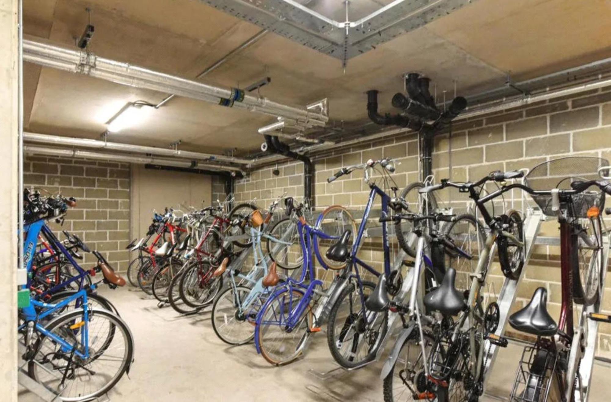 Lägenhet Londonaprt 1bed Balcony Gym Tv Wifi London