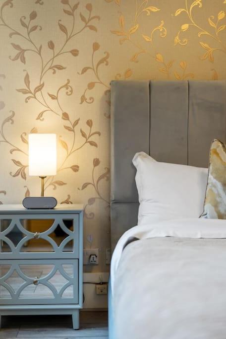 The Ivy - Spacious 3-bed * Londres