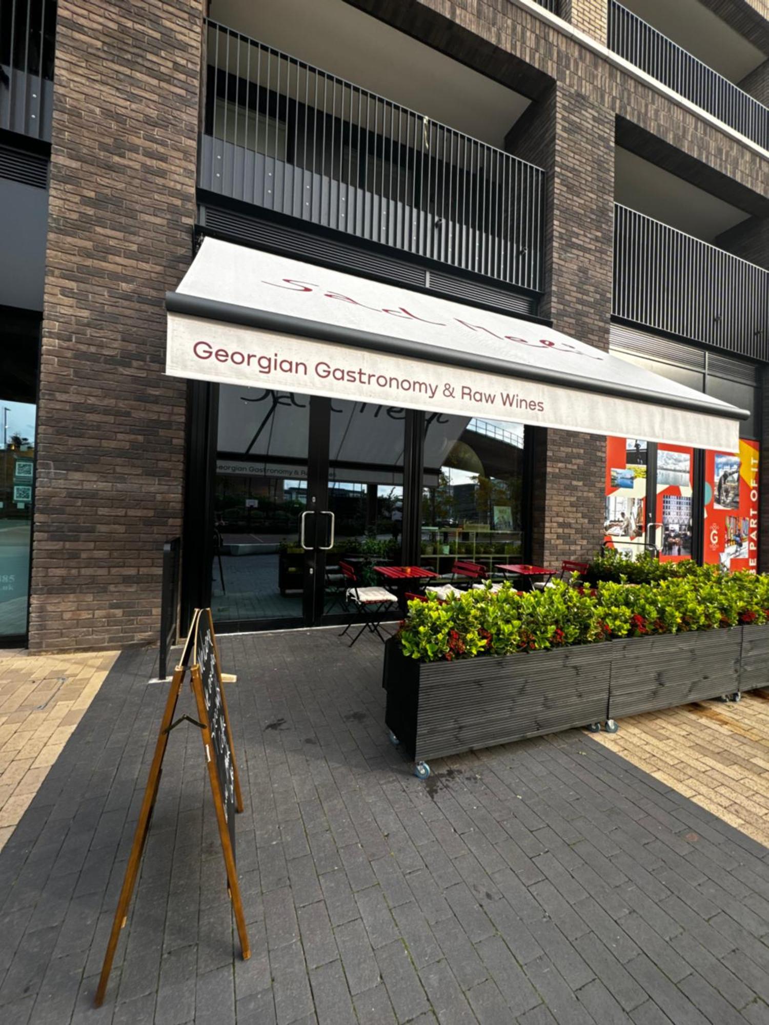 Entire Luxurious Flat In Beckton Excel Netflix & Free Wifi Lägenhet *