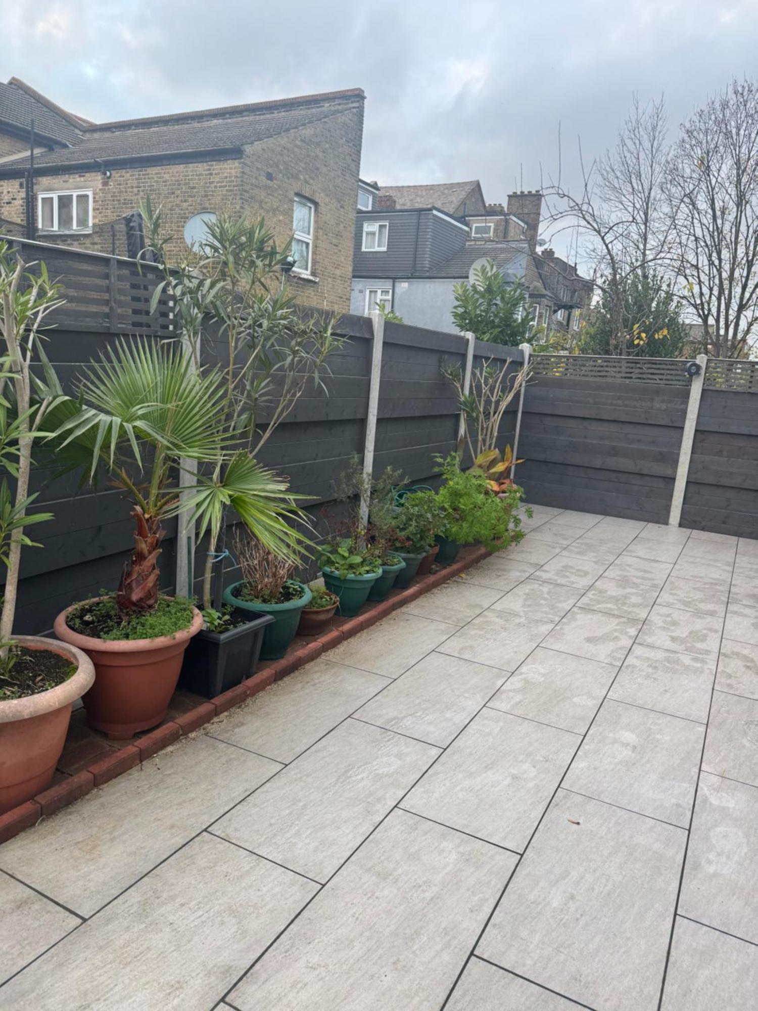 Modern House E15 Stratford - Sleeps 2 - 9, Fast Links To London, Near O2, Greenwich & Olympic Park, Child-friendly Garden, Free Parking Lejlighed
