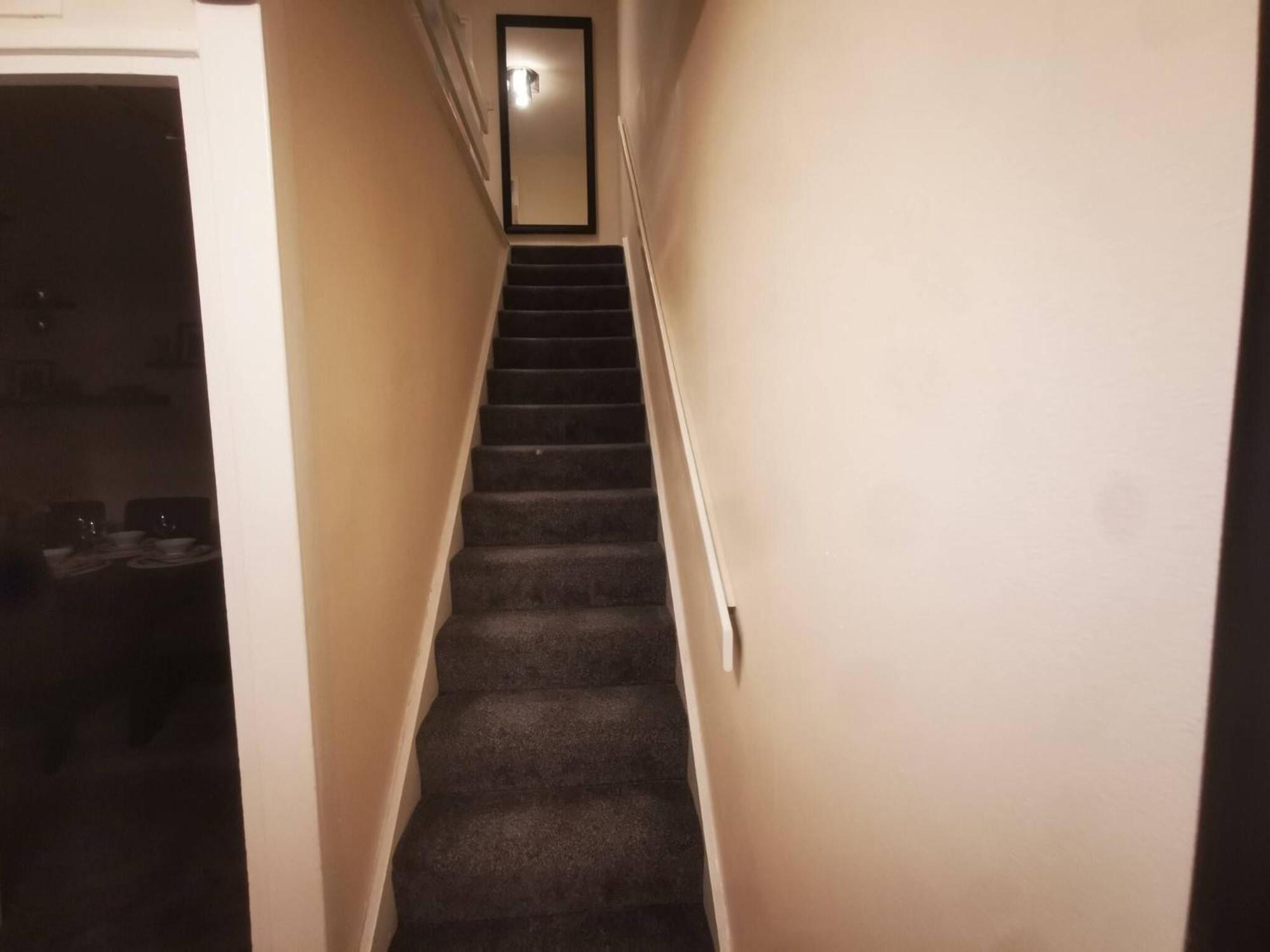 Holiday home Cozy Near O2 Arena London