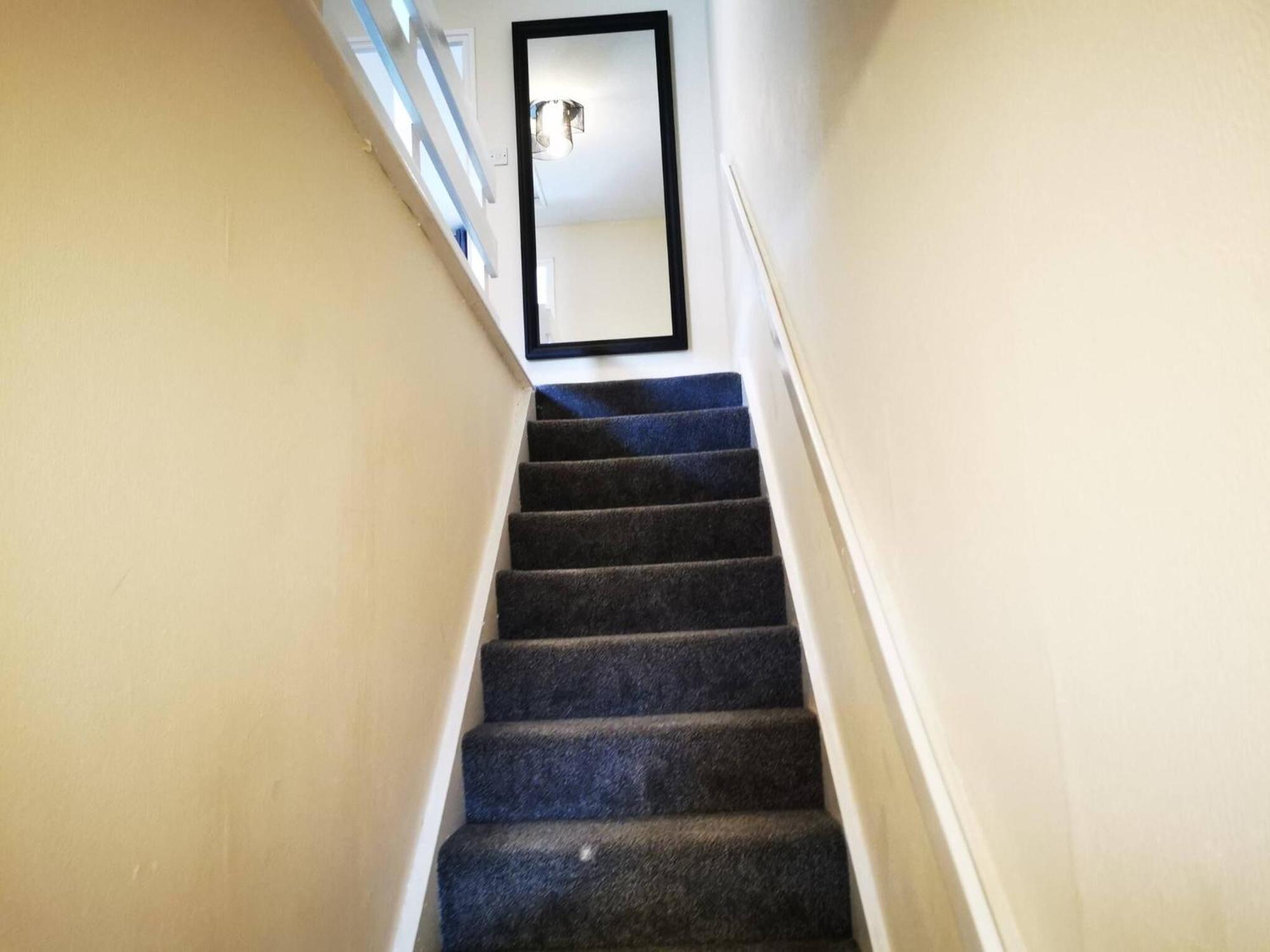 Cozy Near O2 Arena London