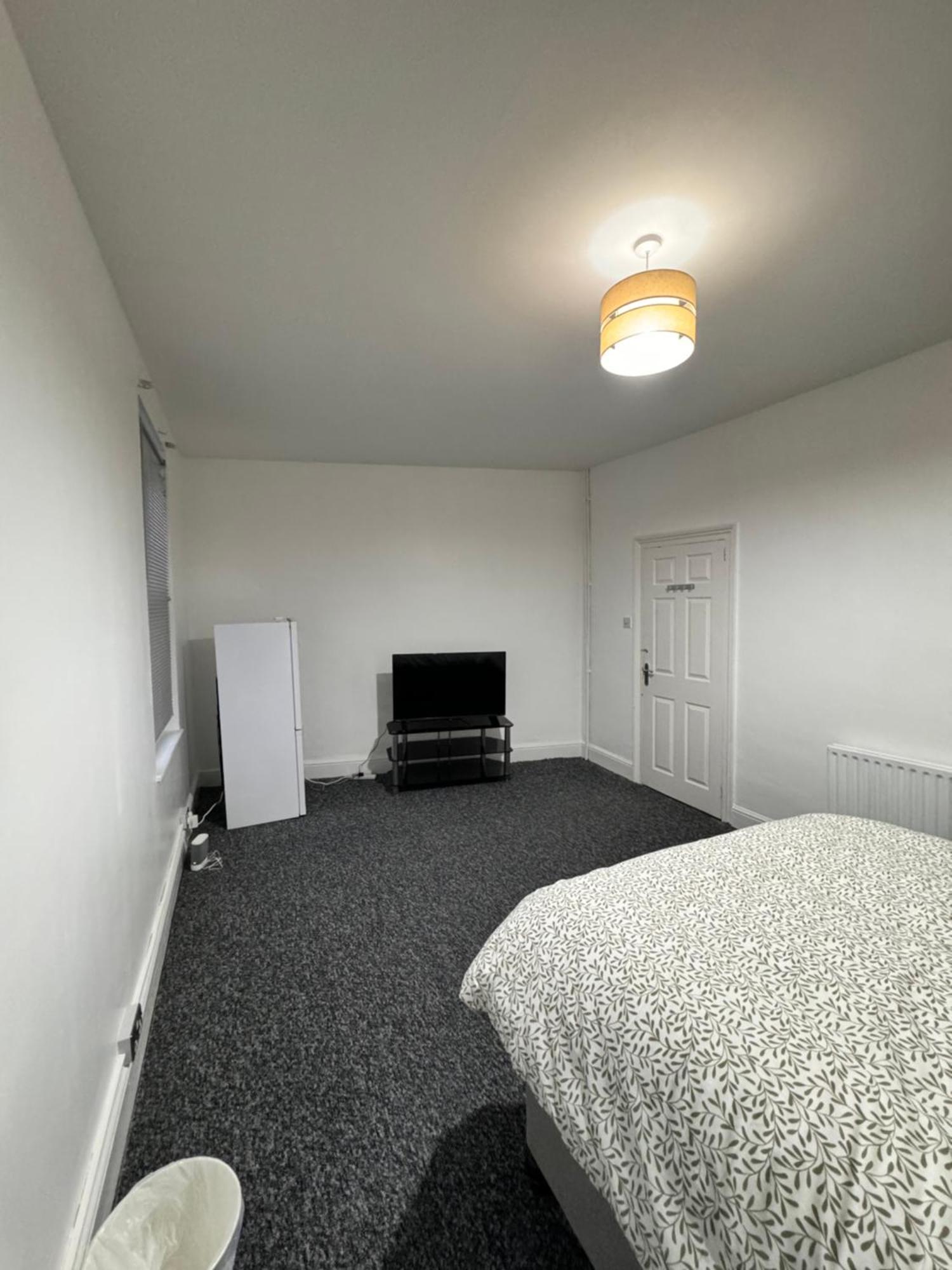 Oxborne Uk - Plaistow Gasthof London