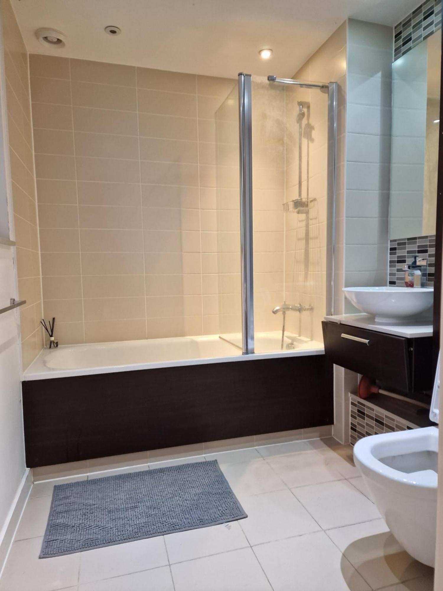 Appartement Eden