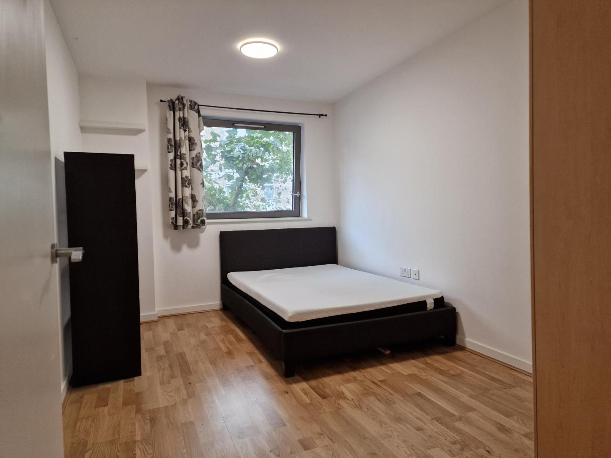 Eden Appartement
