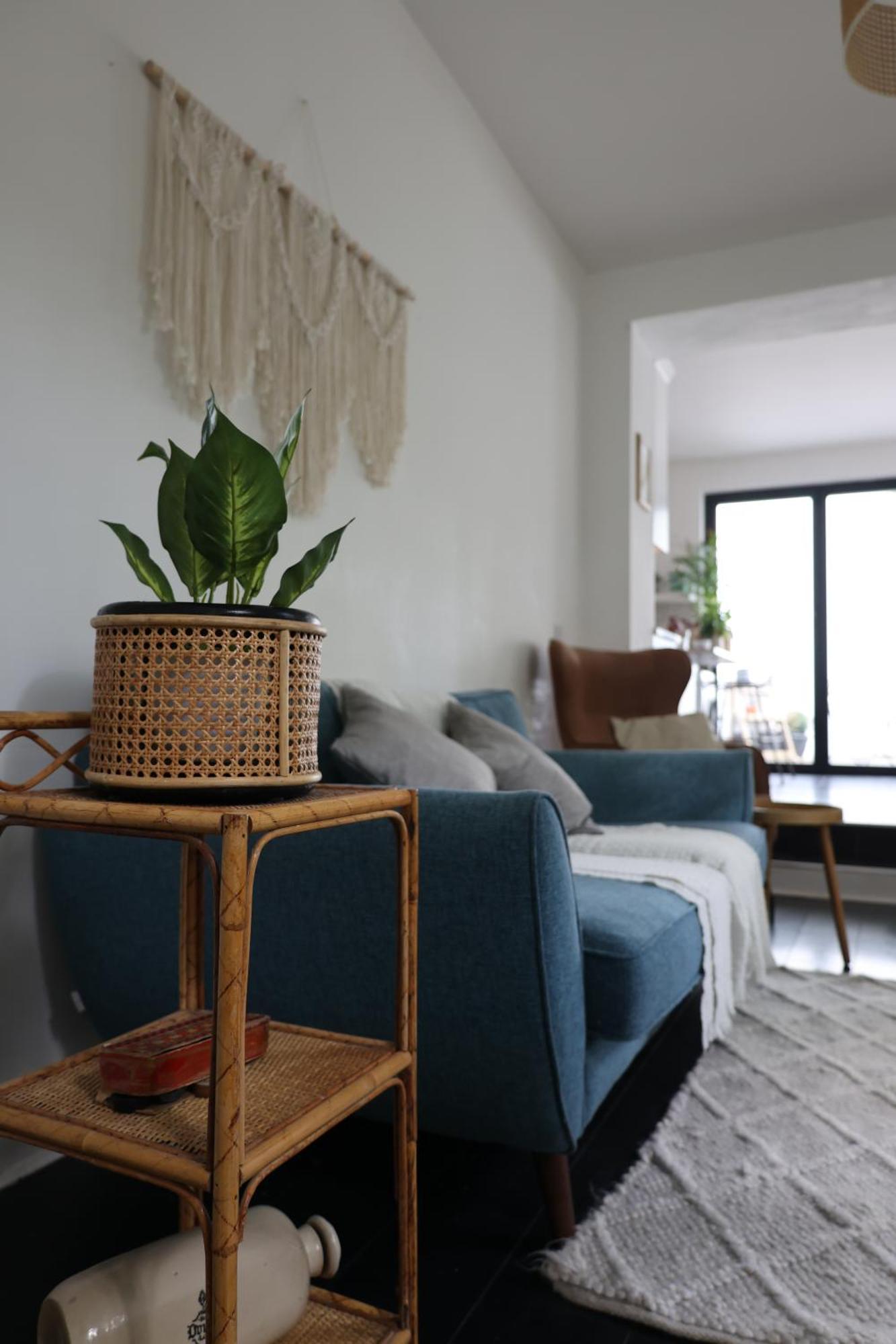 Stunning Walthamstow Village Flat Apartment