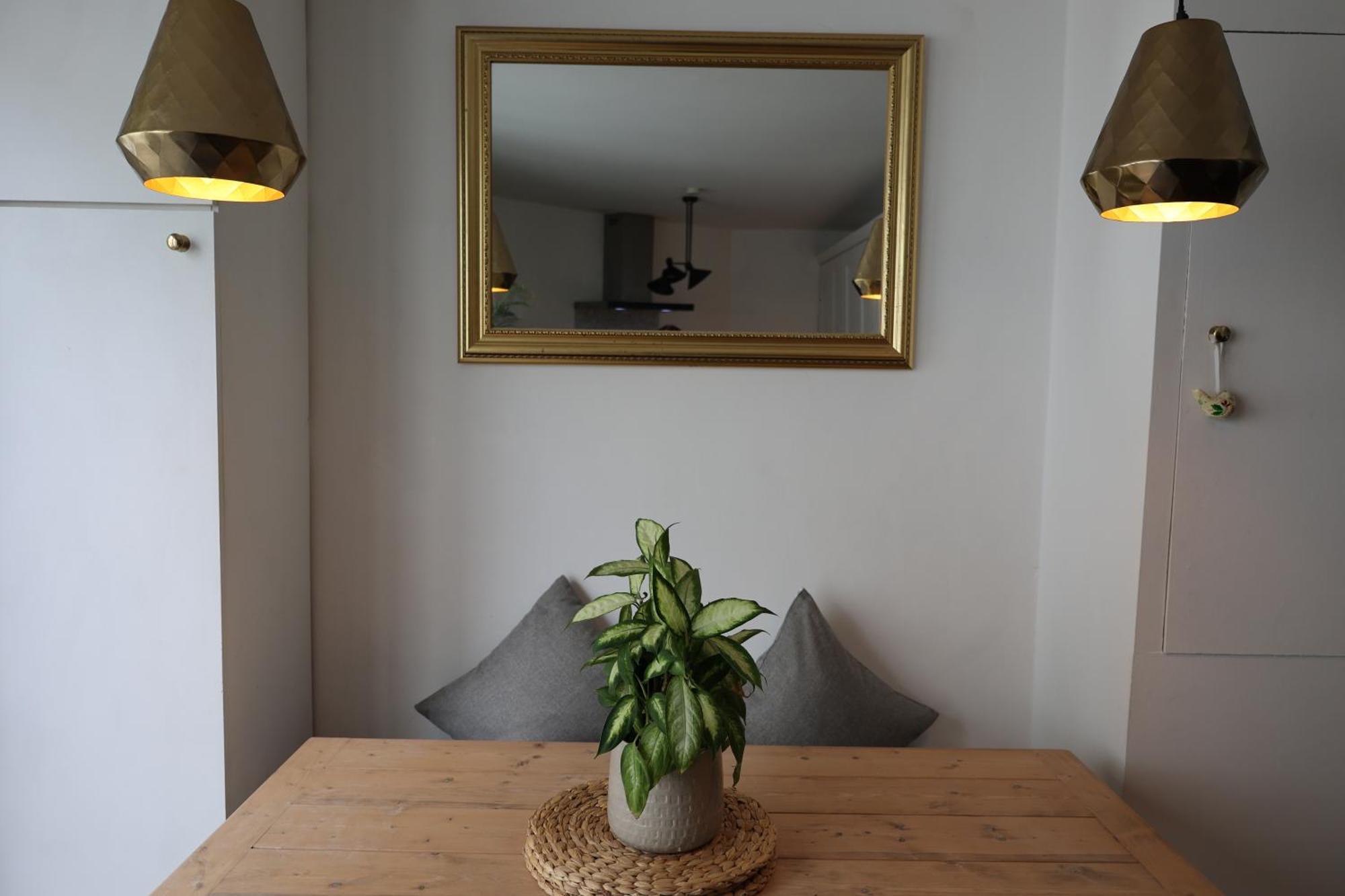 Apartment Stunning Walthamstow Village Flat *