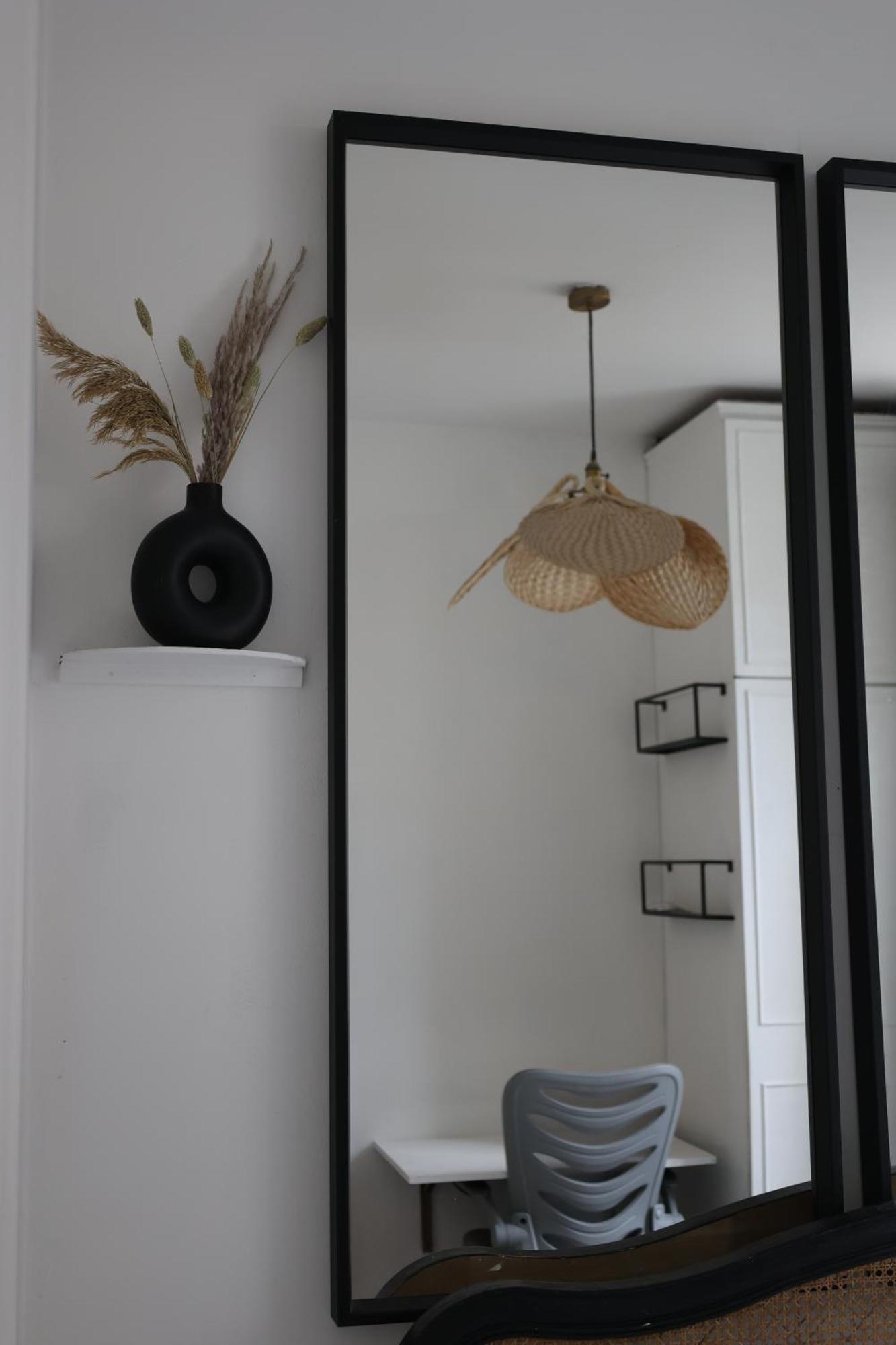Apartment Stunning Walthamstow Village Flat London