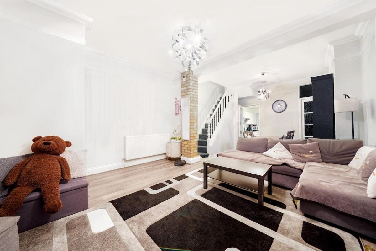 Holiday home House In Great Location *