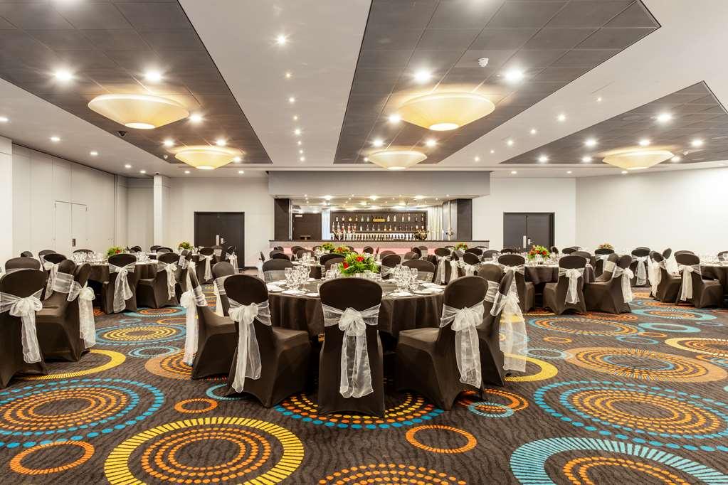 Radisson Red Heathrow London