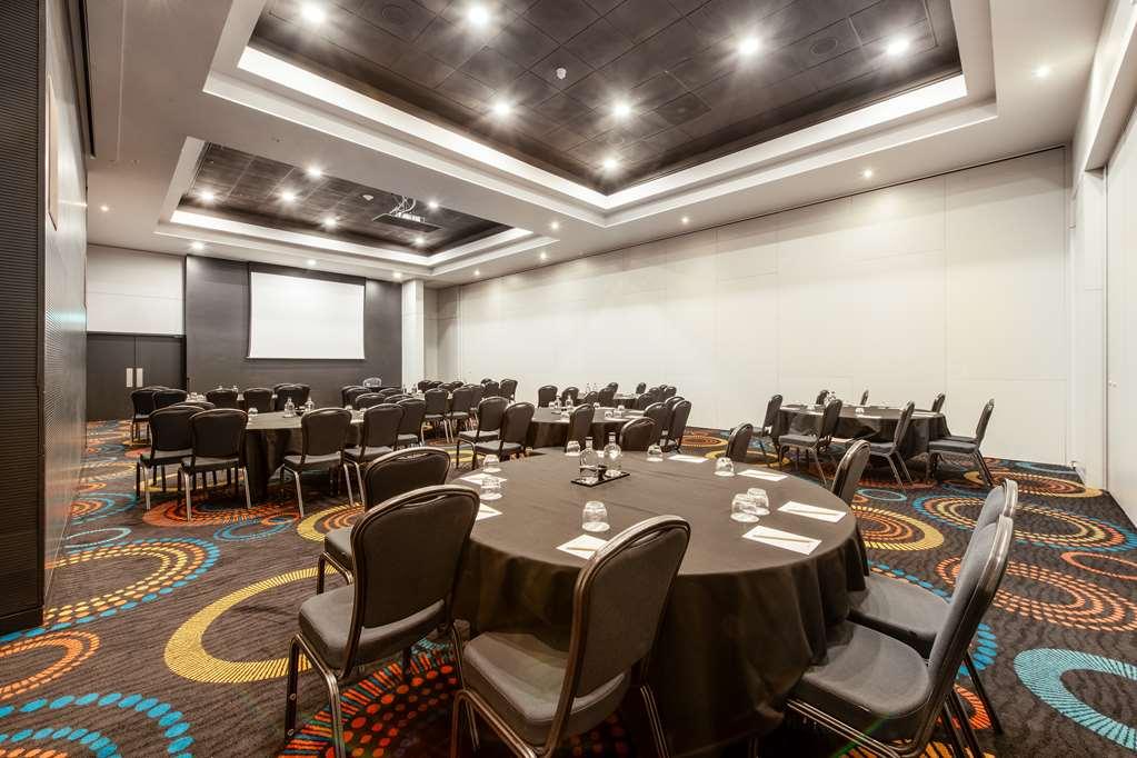Hotel Radisson Red Heathrow *