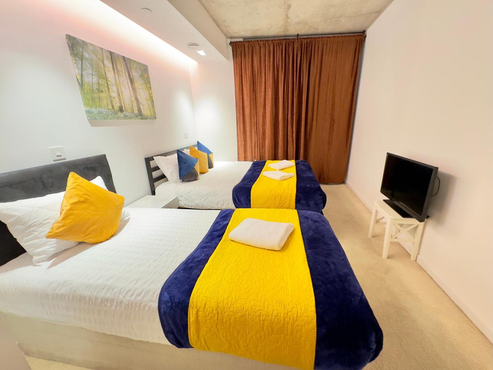 Excel Cosy With Balcony & River View Close To O2 Arena, Cable Car, Hall Leilighet