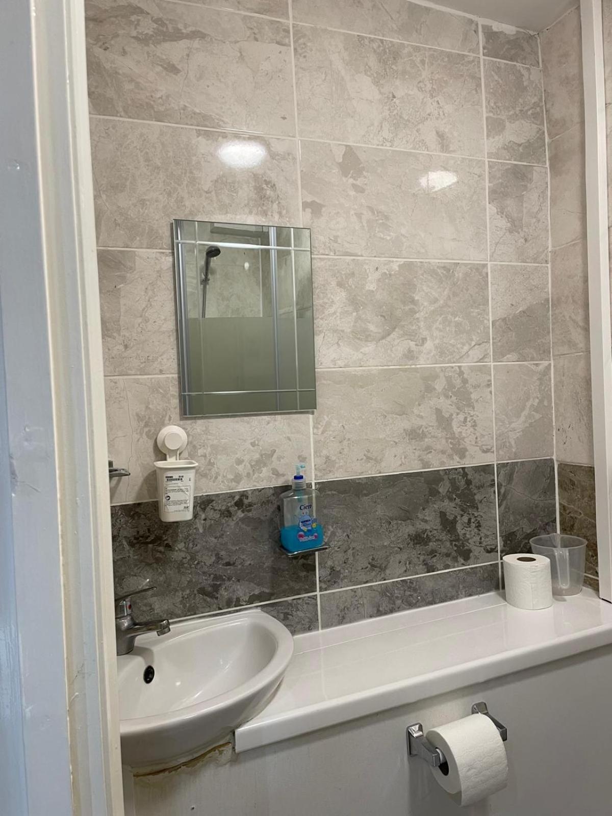Leman House Gjestgiverier 3*