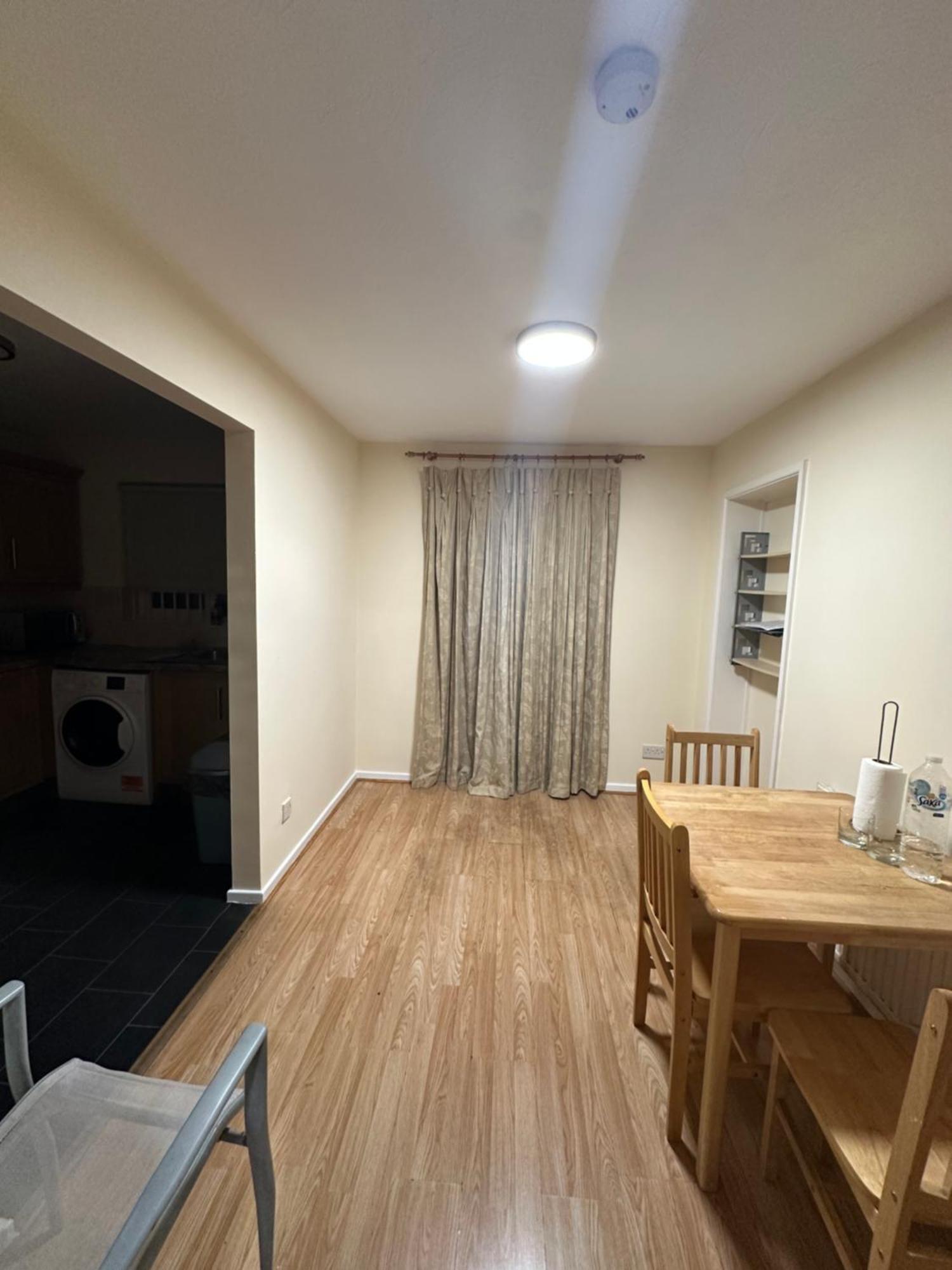 Ensuite Double Near Excel * London
