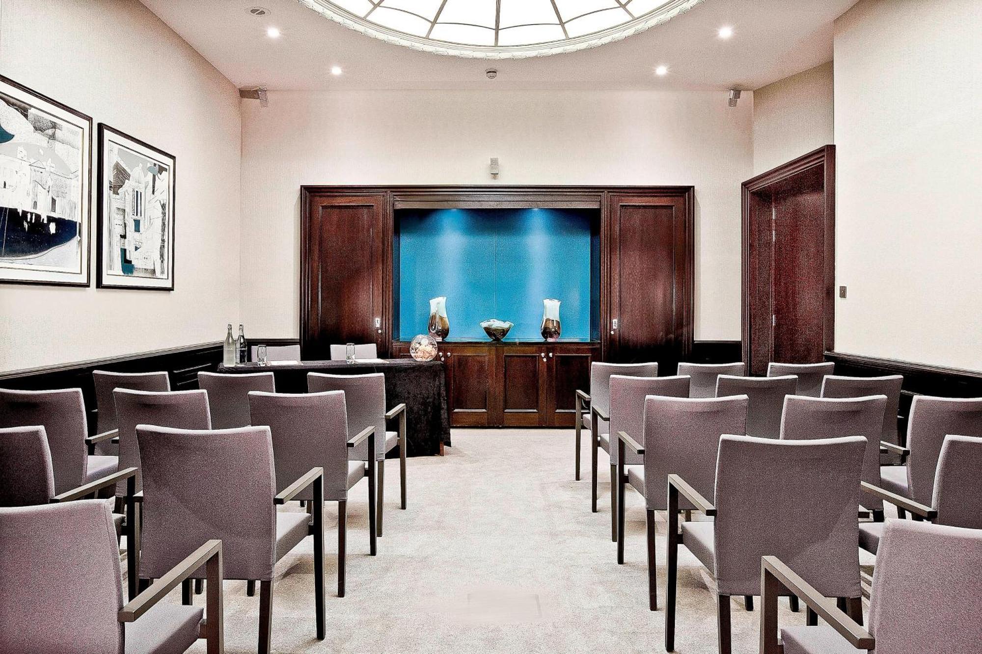 Threadneedles, Autograph Collection Hotel Londen