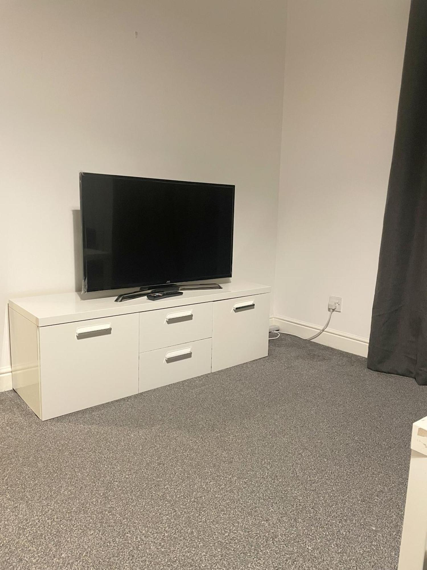 Residencies - Thames View Greenwich Appartement Londen