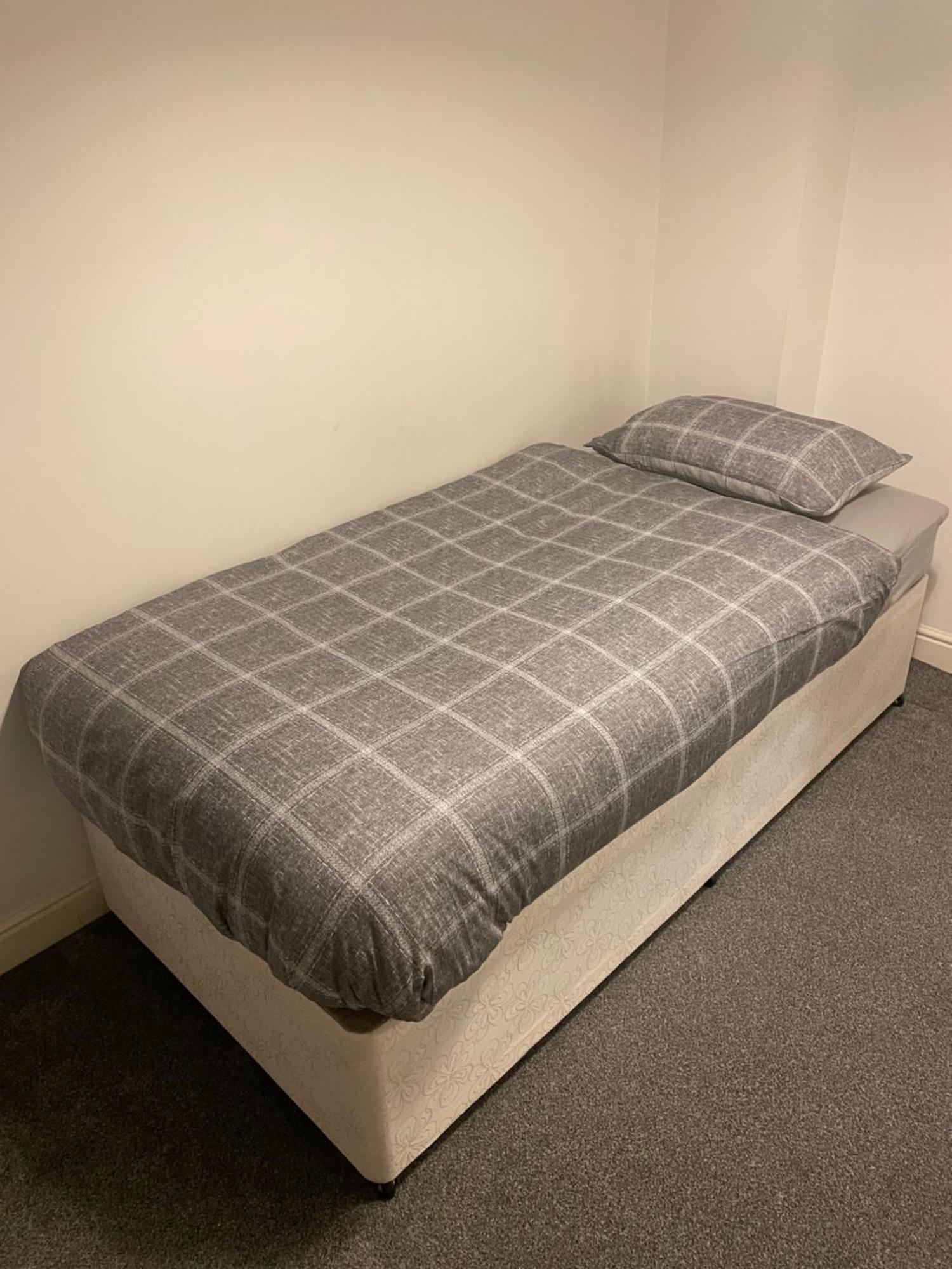Residencies - Thames View Greenwich Appartement