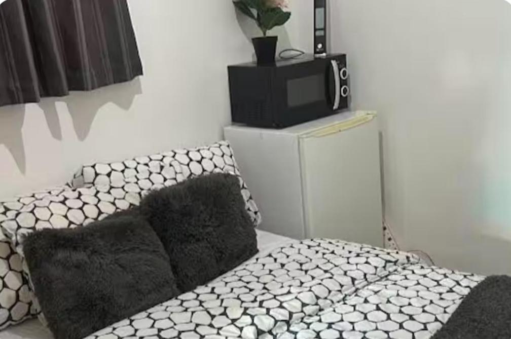 Gasthof Flat With Private Entrance *