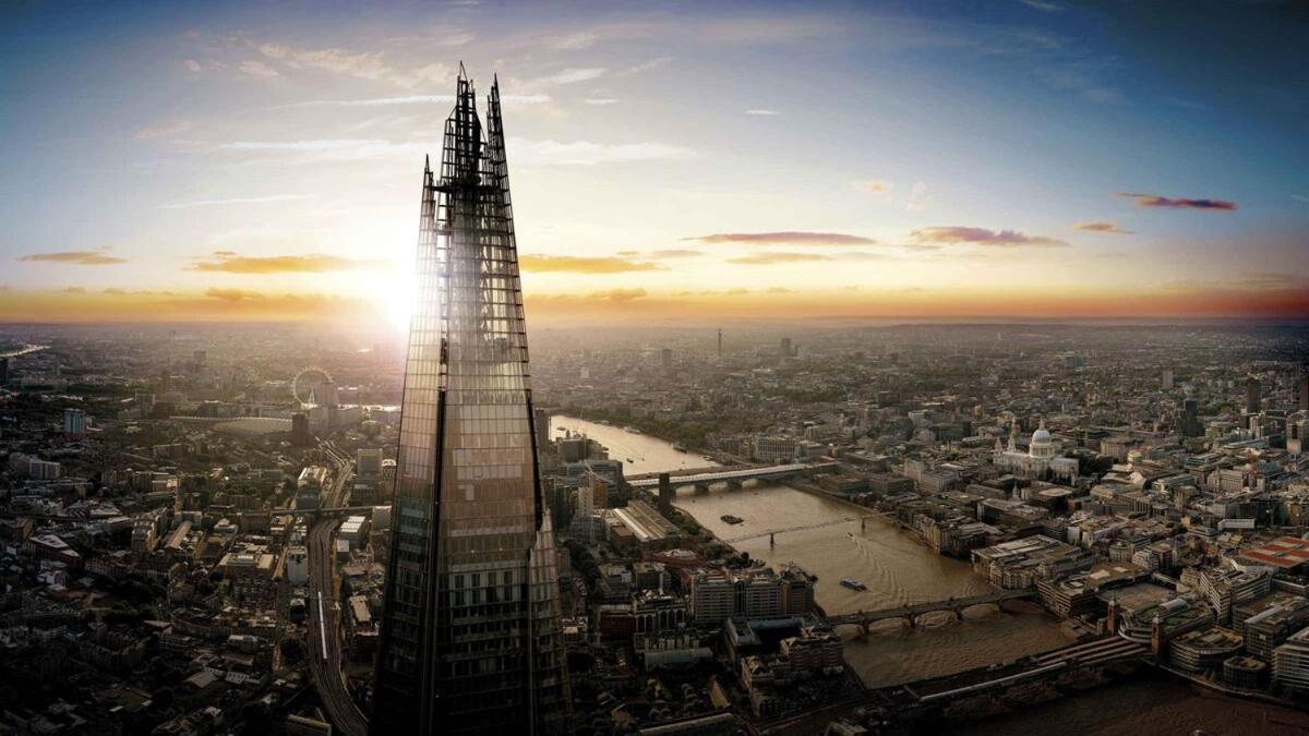 Appartamento 2bed Flat At Bridge With Shard Views & Lift *