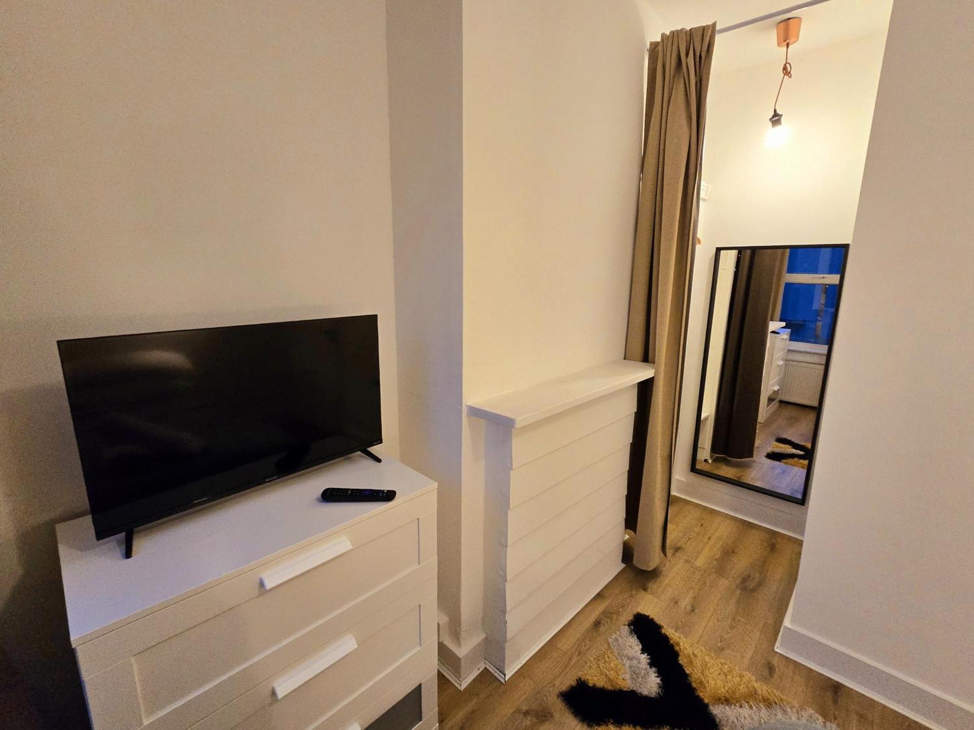 Family Flat 3 Beds Walthamstow * Londres