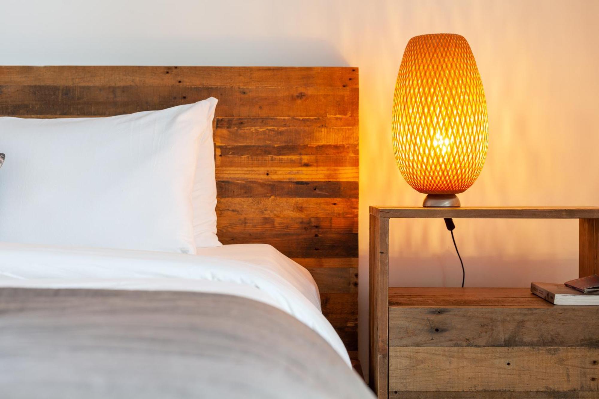 Charming 3br Shoreditch Duplex Loft With Balconies Londra