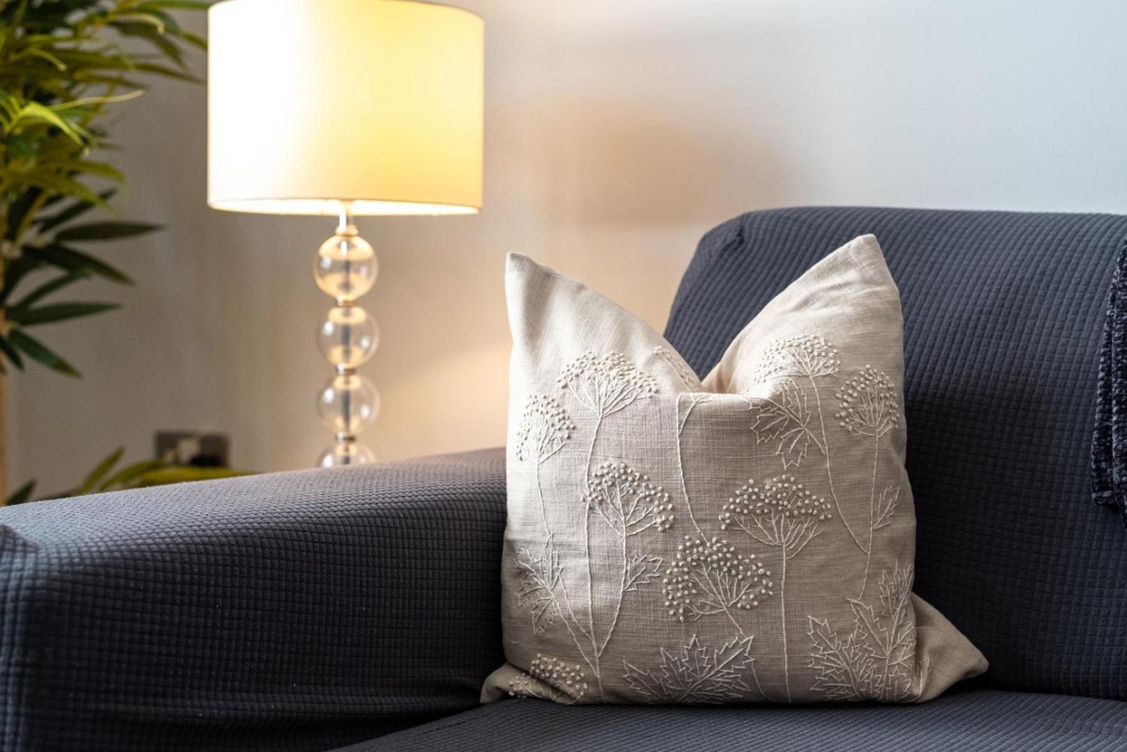 Apartment Guestready - Tower Of At Your Doorstep *