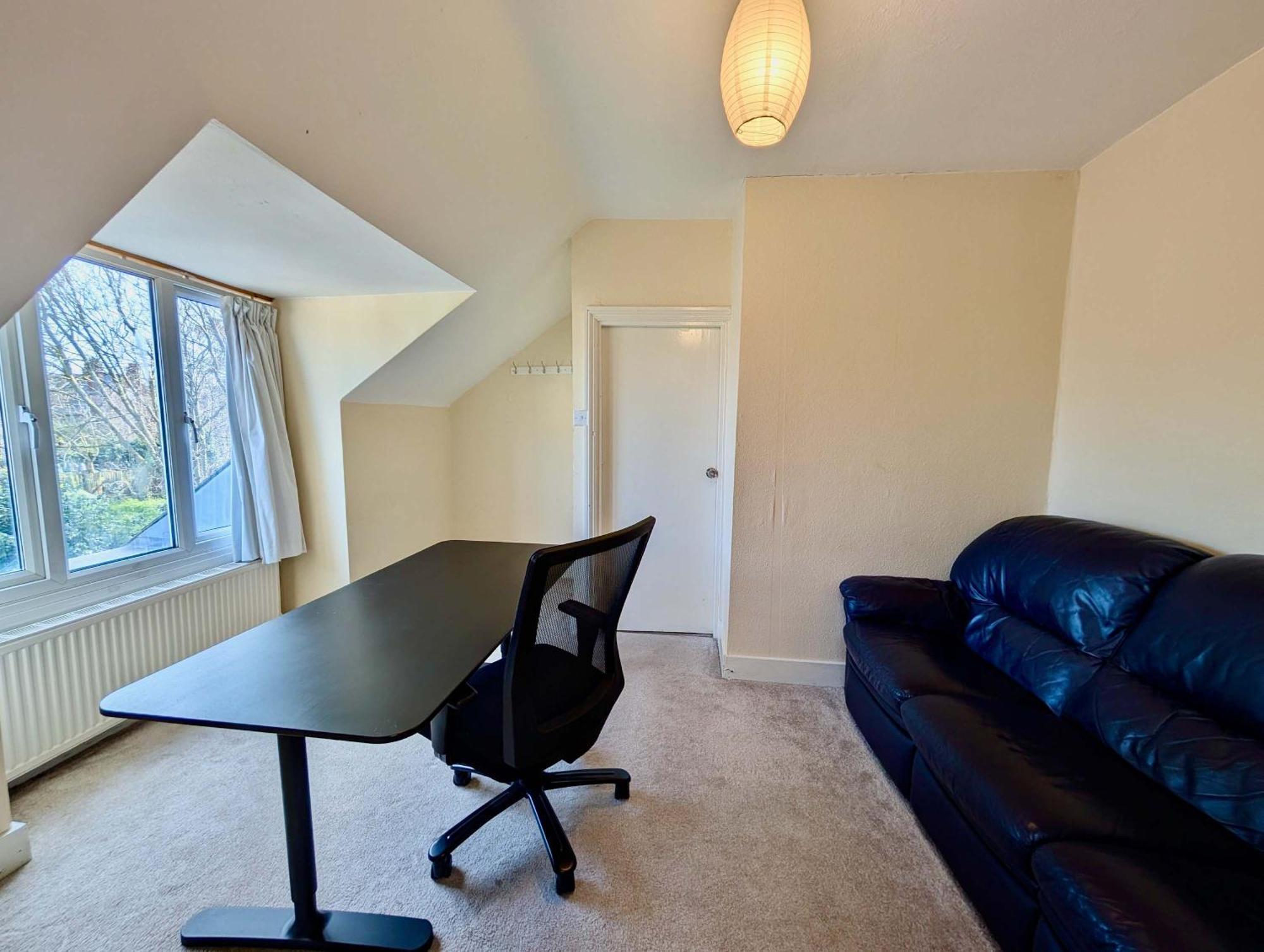 Apartment Amazing Flat Close To Greenwich Park *