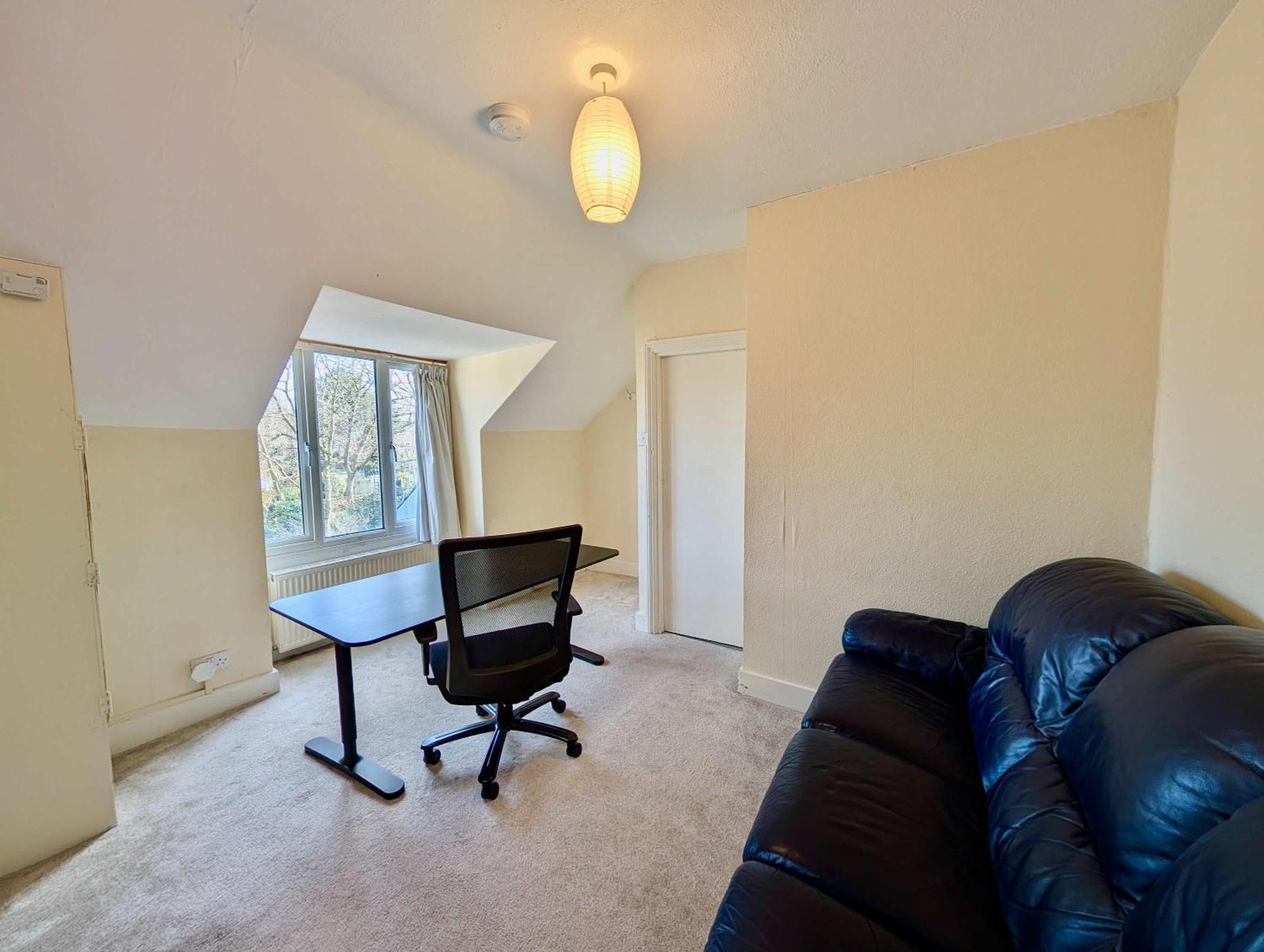 Amazing Flat Close To Greenwich Park