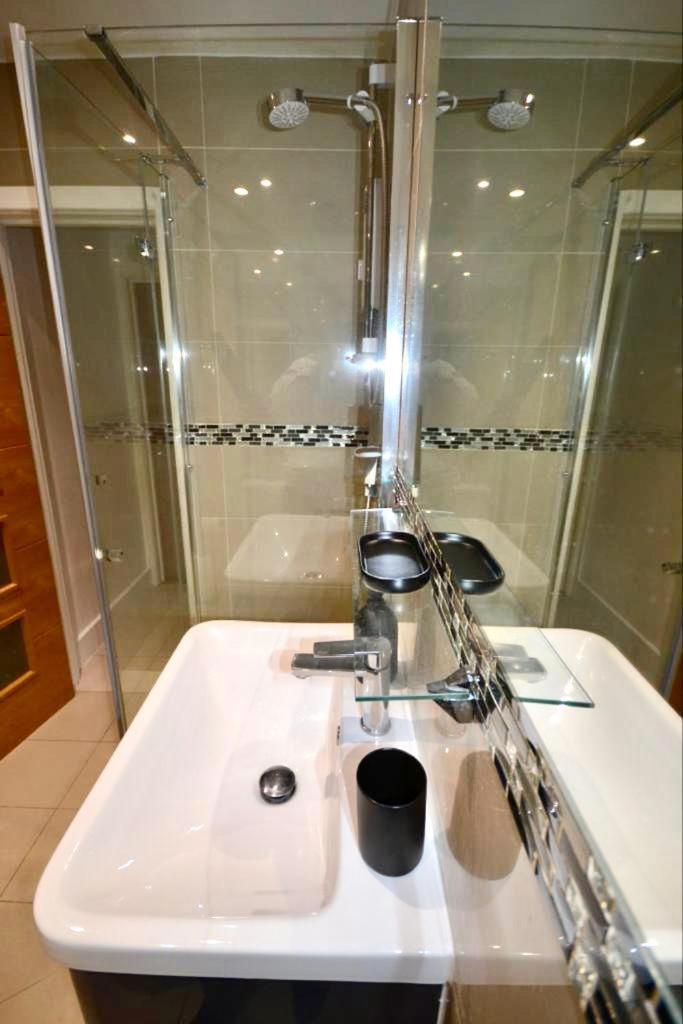 Stylish 2 Bedrooms Flat In Tower Bridge London