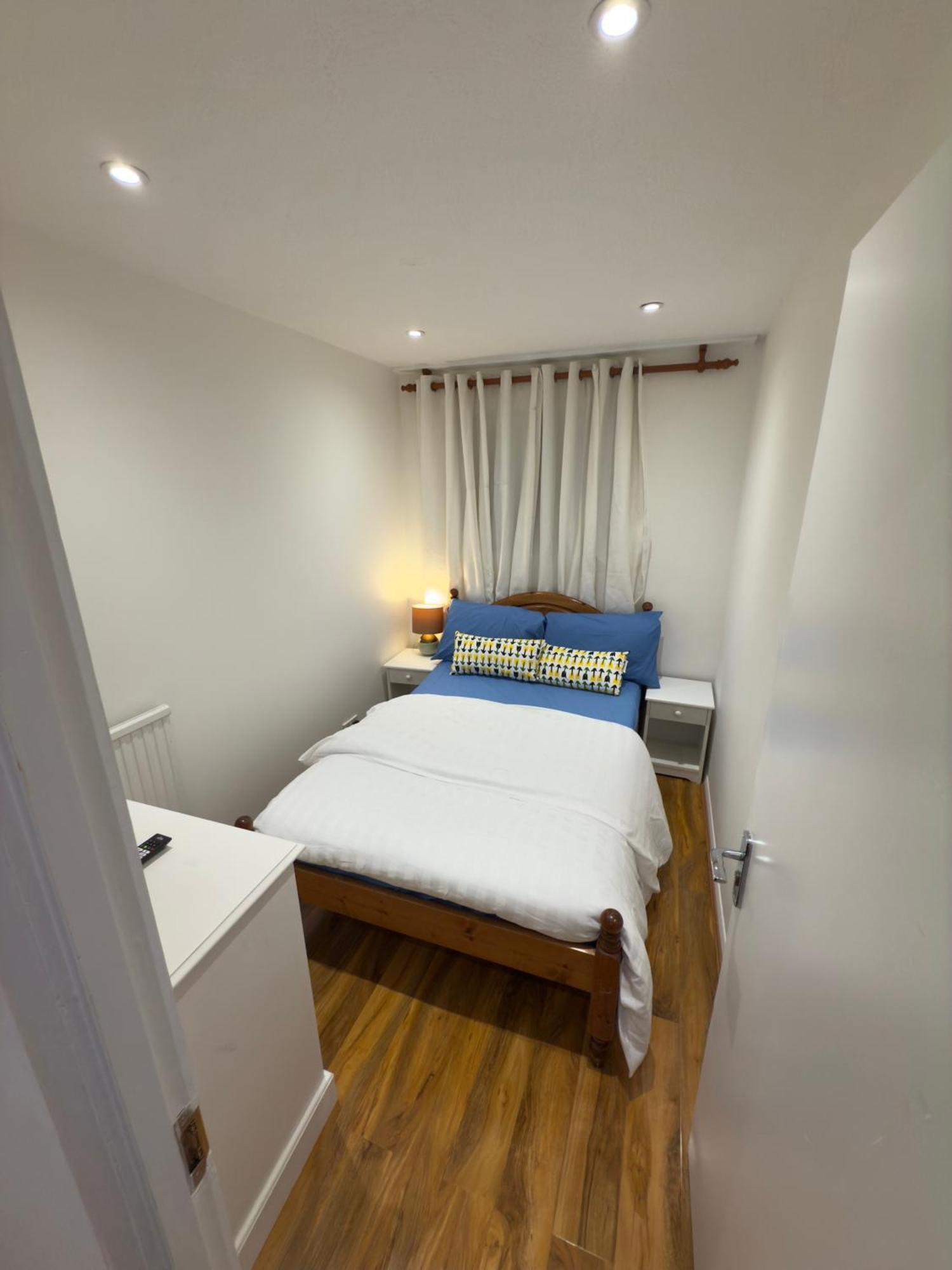 Bel Great Homestay