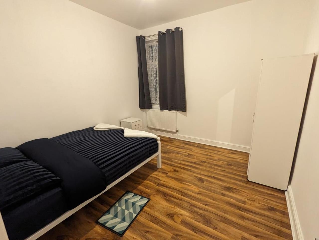 Homestay Rayan's Stratford *