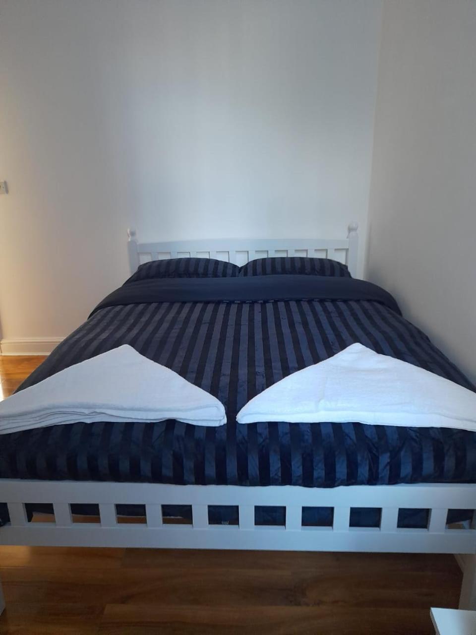 Rayan's Stratford * London