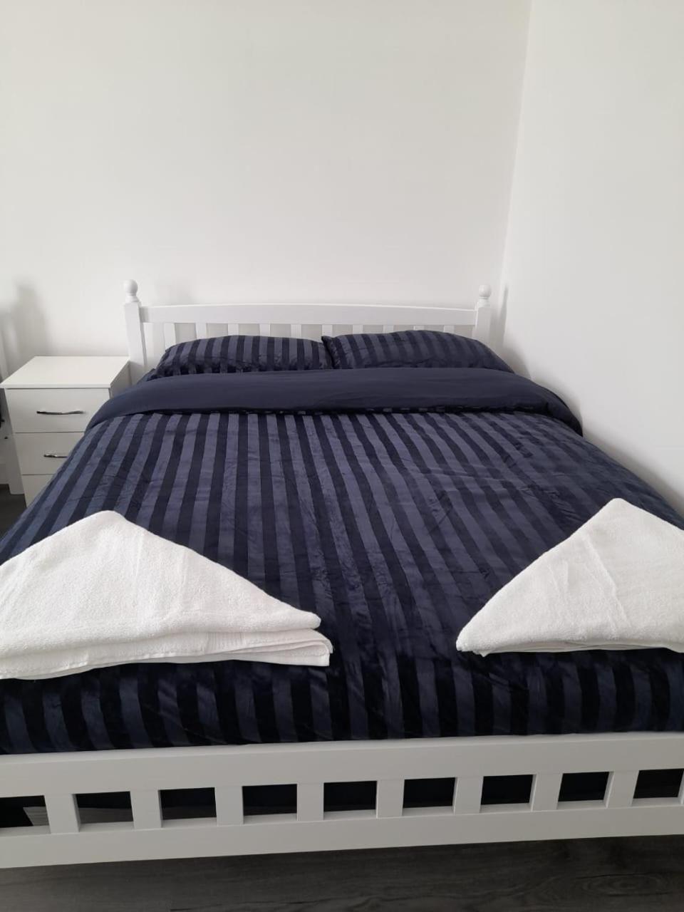 Rayan's Stratford Homestay