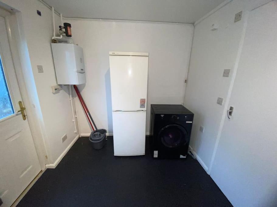 Appartamento Entire 1 Bedroom House