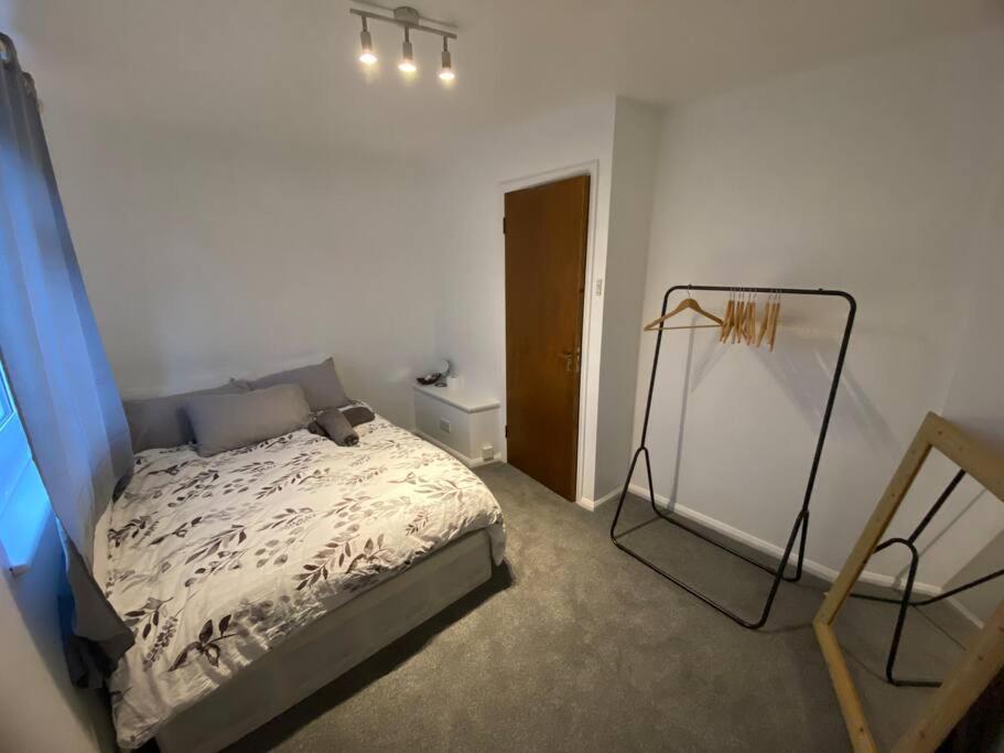 Entire 1 Bedroom House Londra