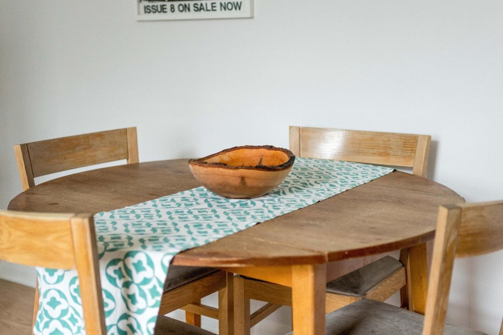 Cosy 1b Flat In Spitalfields Near Brick Lane Appartement *