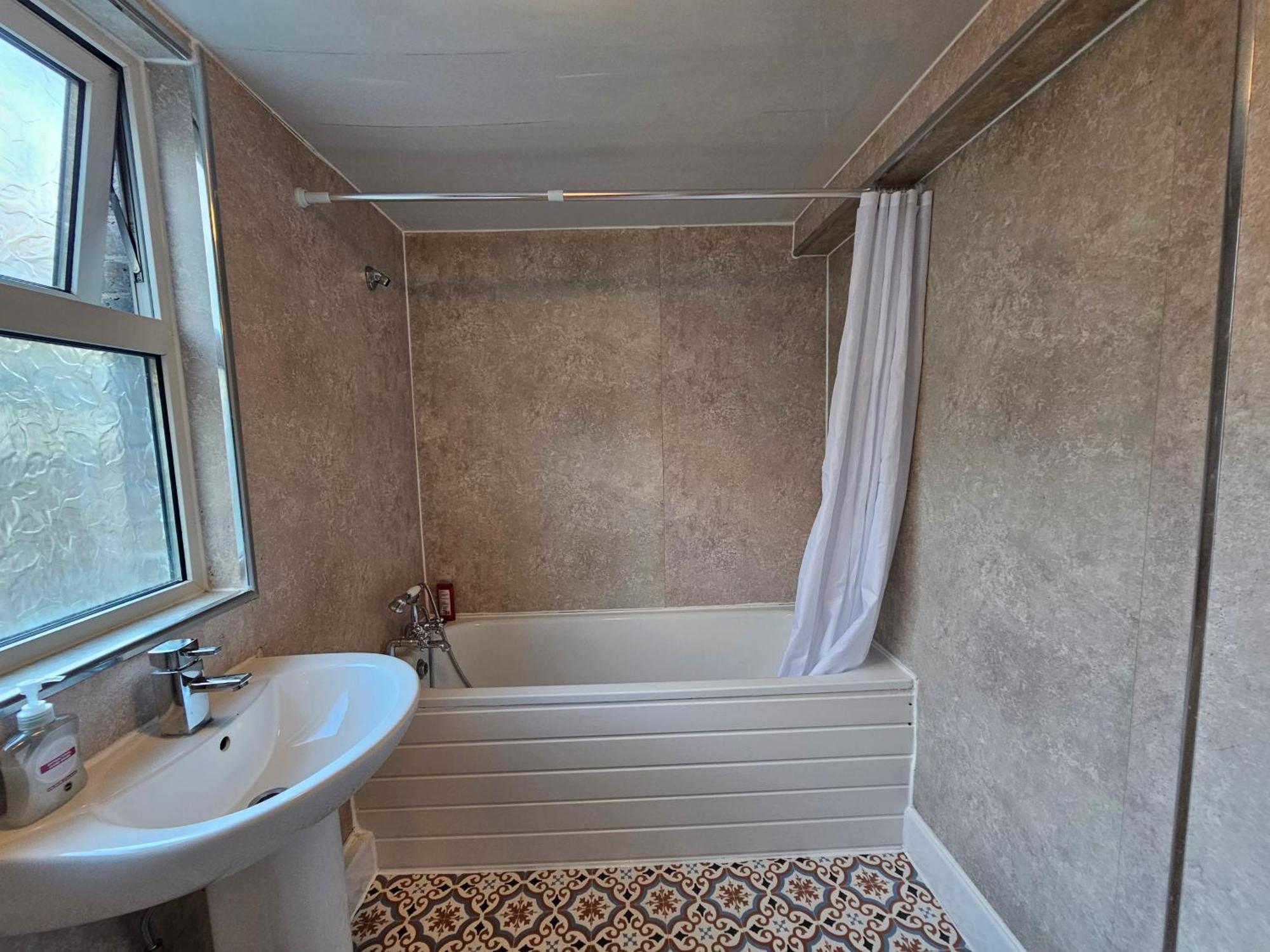 Appartement Aldgate