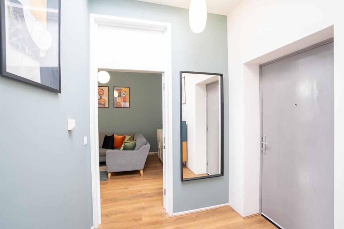 Lejlighed Excel - 2 Bedroom - Sleep 4 *